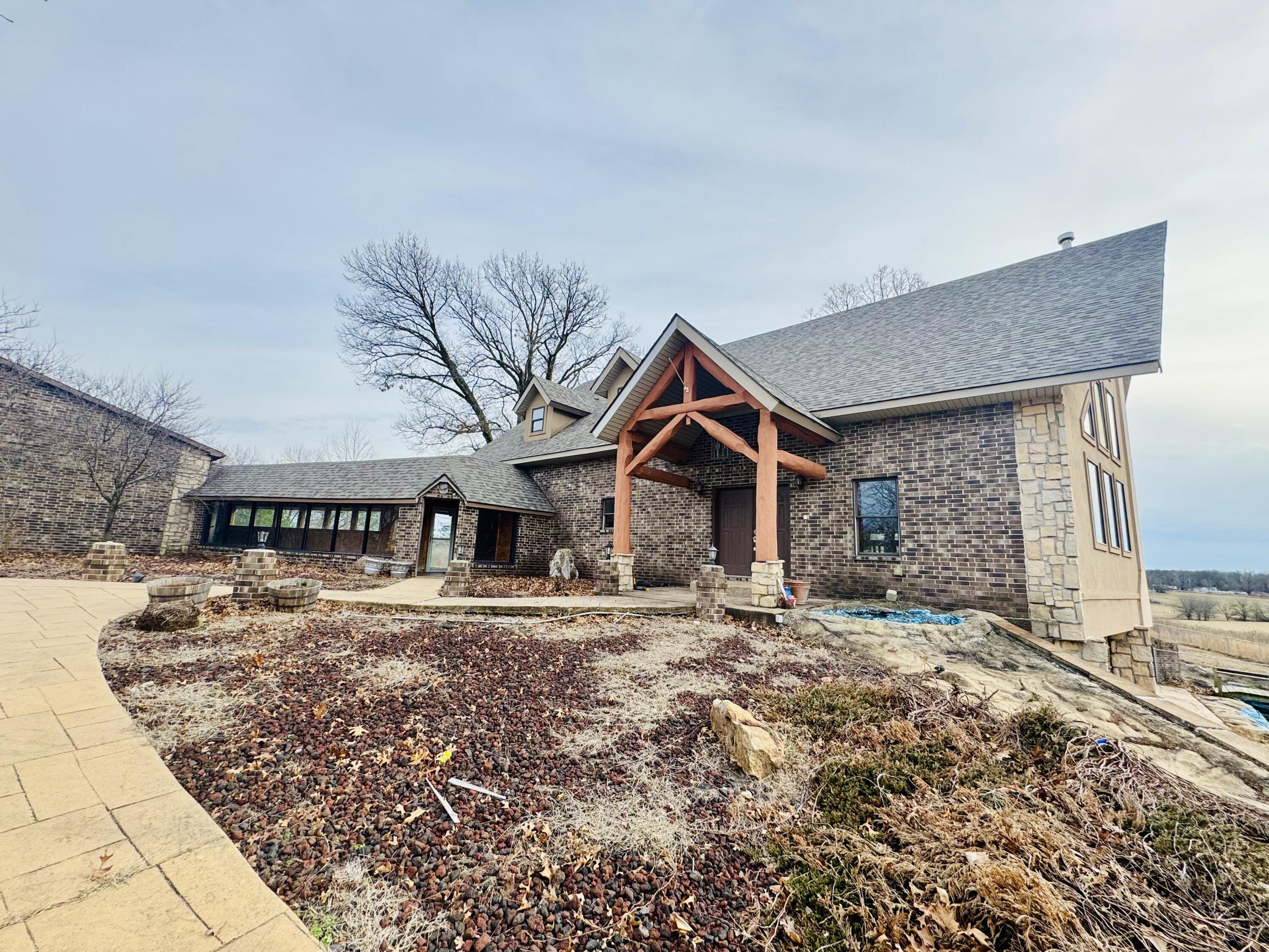 3321 Kentucky Road Property Photo 18