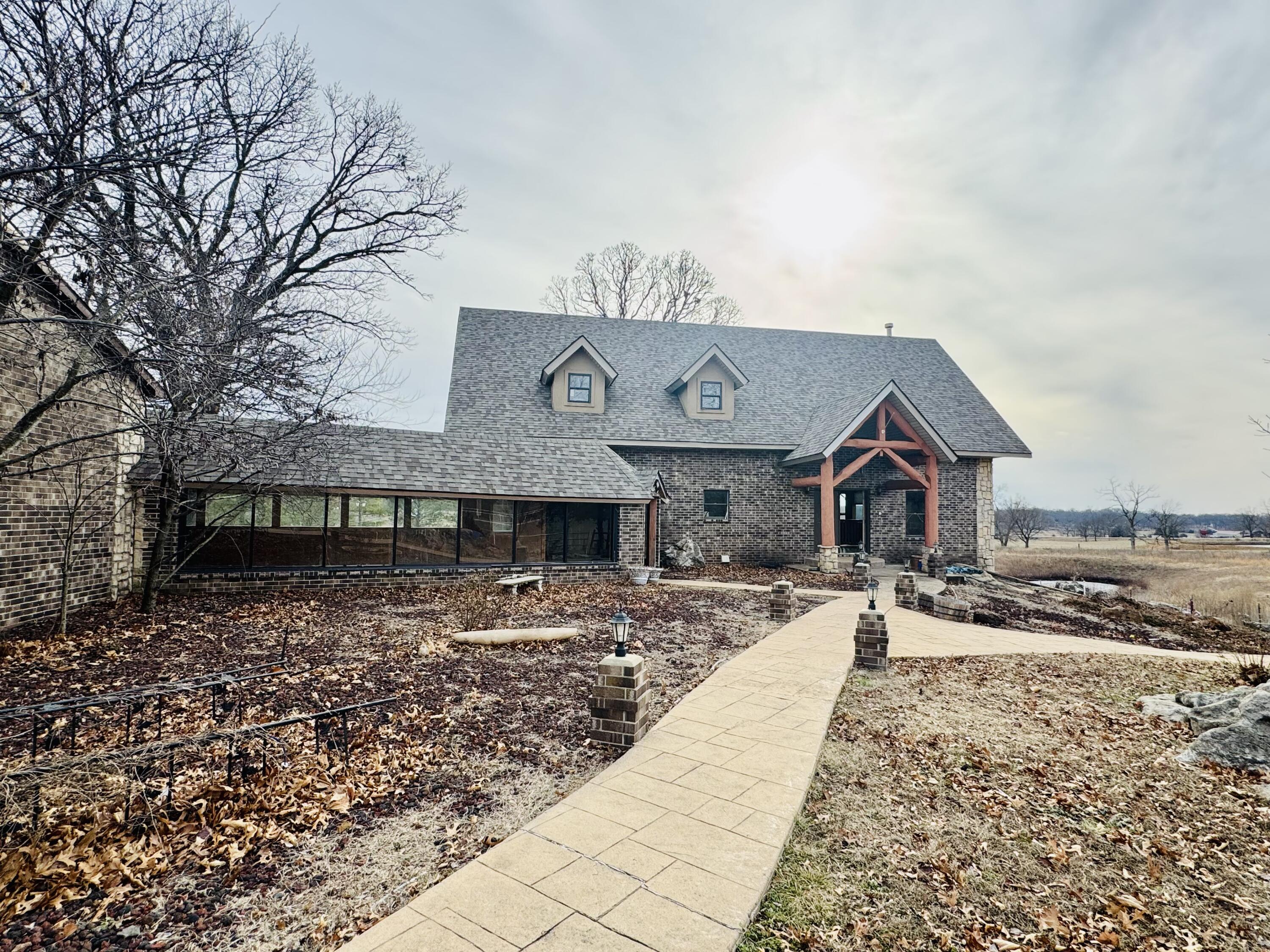 3321 Kentucky Road Property Photo 19