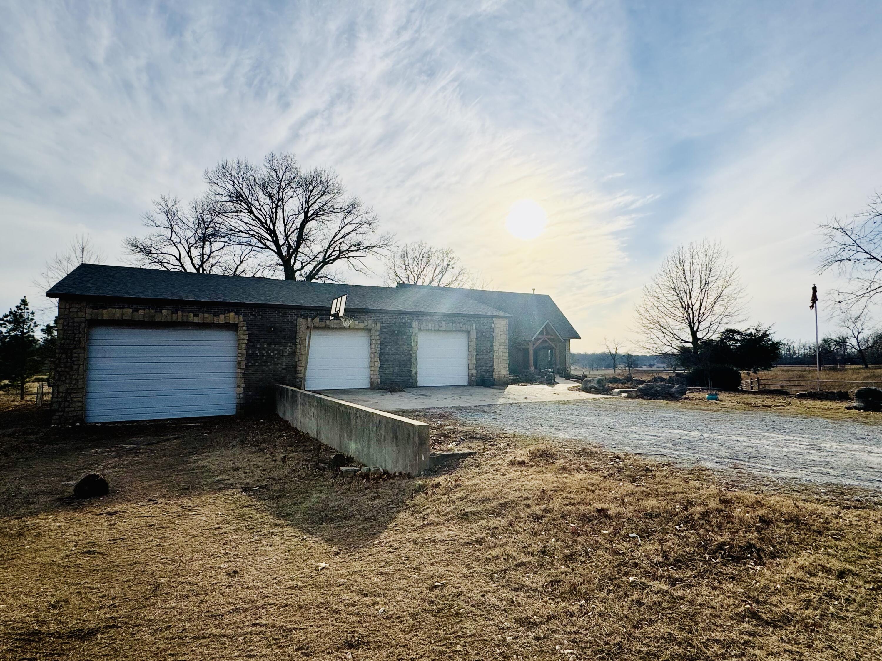 3321 Kentucky Road Property Photo 22