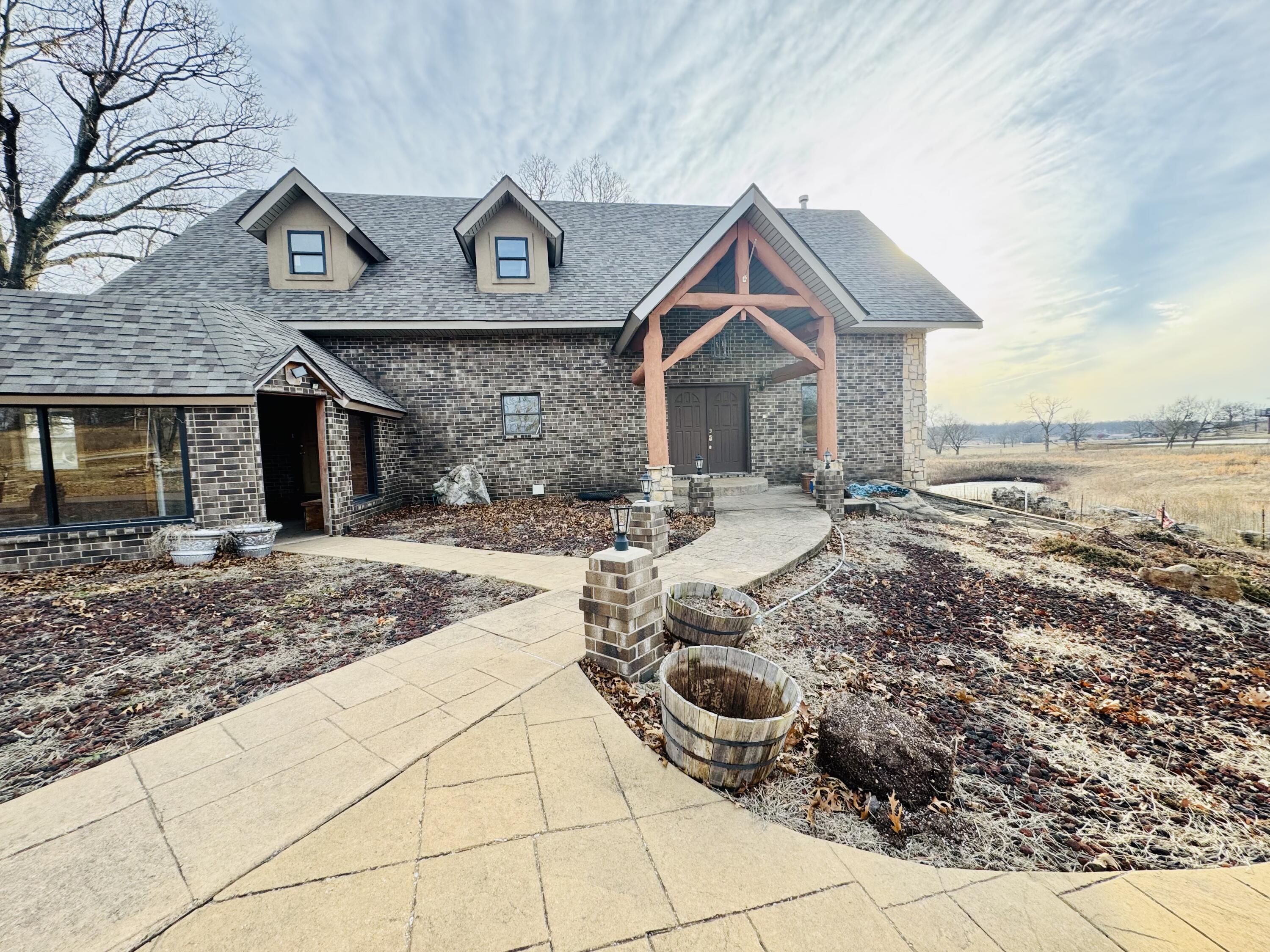 3321 Kentucky Road Property Photo 23