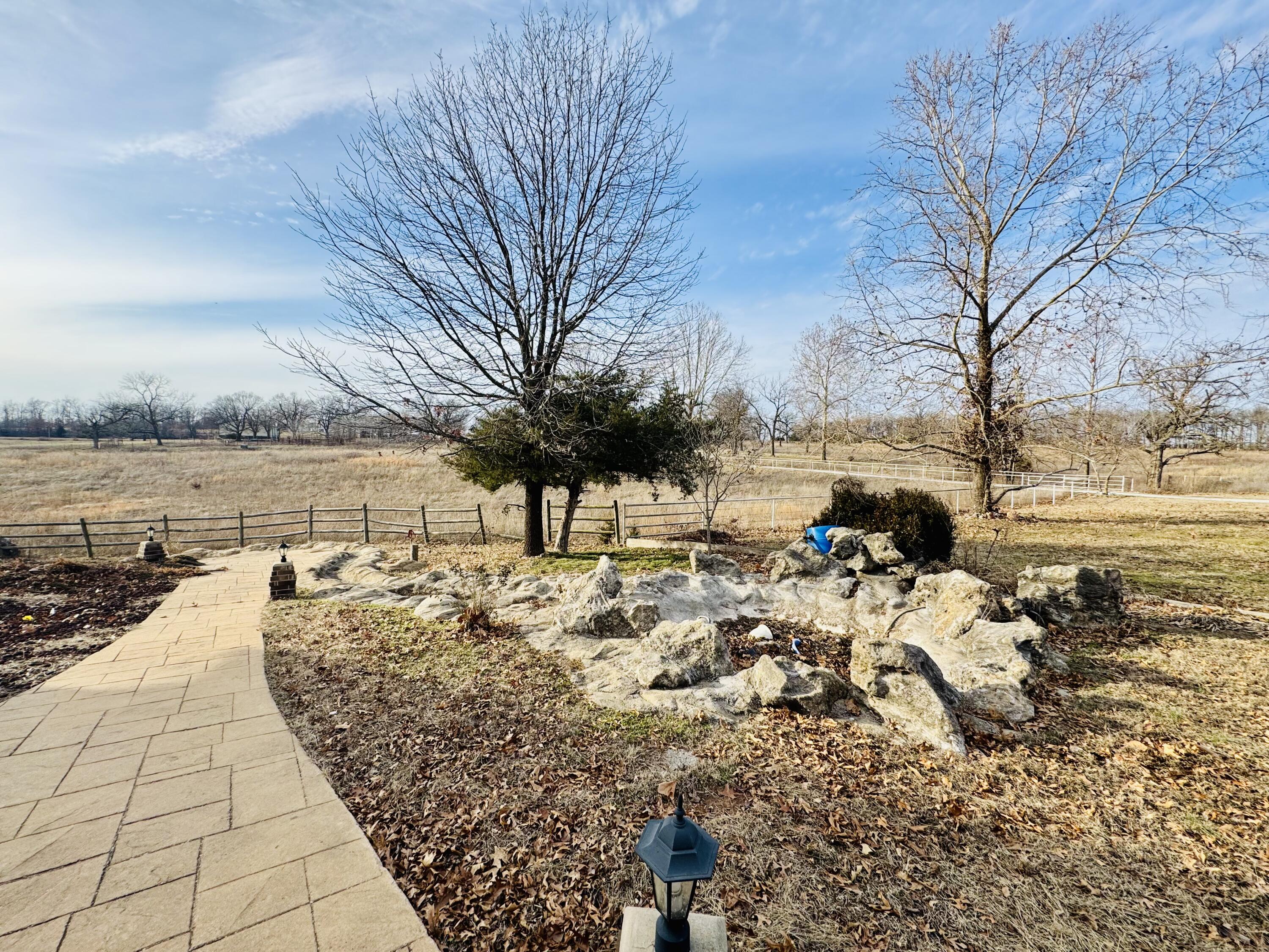 3321 Kentucky Road Property Photo 24