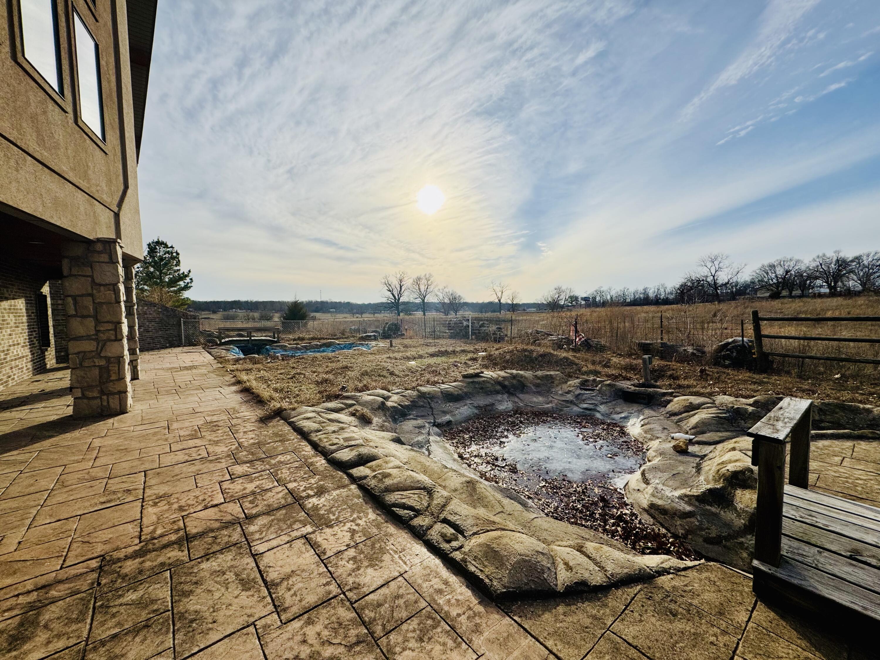 3321 Kentucky Road Property Photo 25