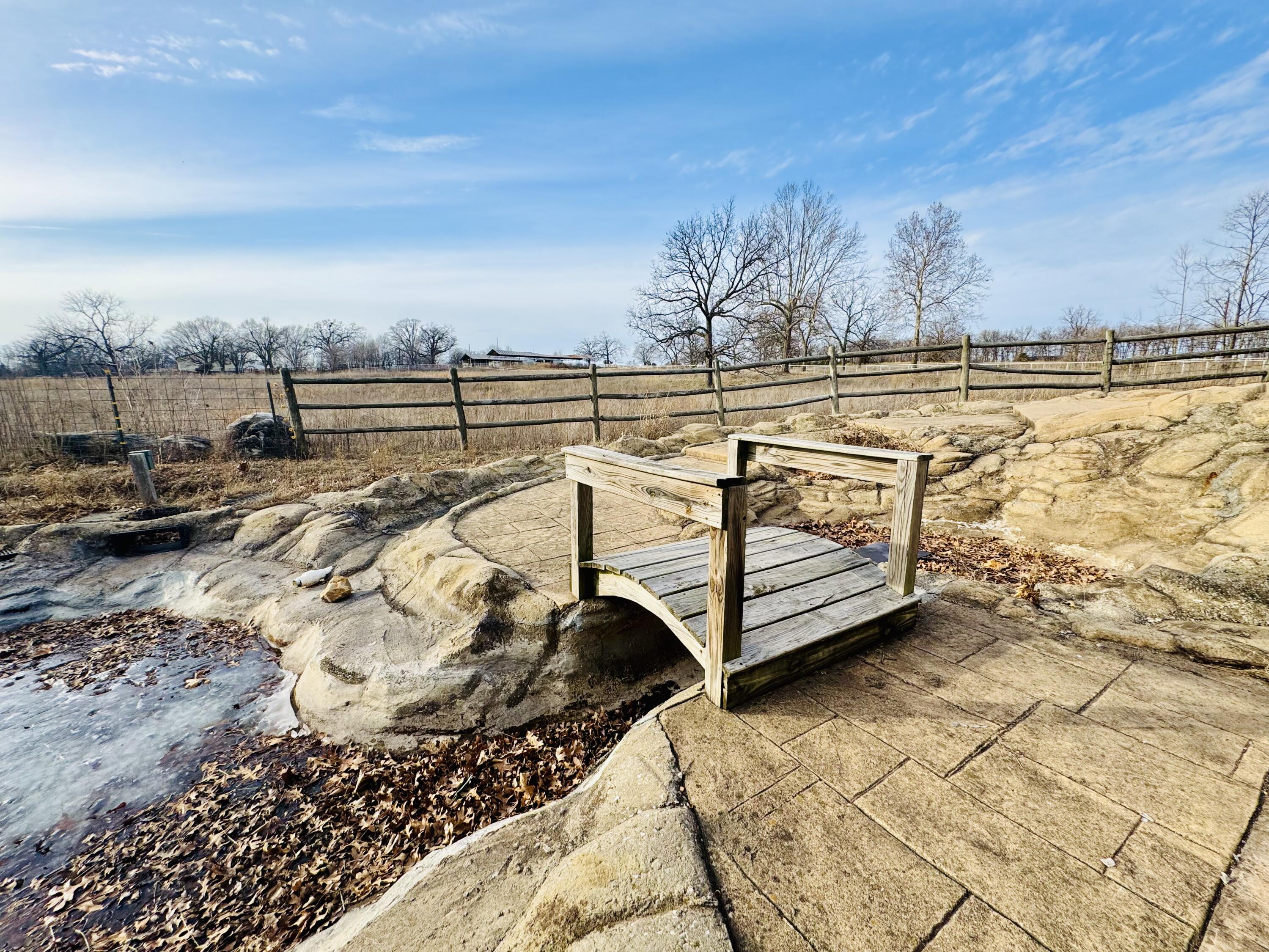 3321 Kentucky Road Property Photo 26