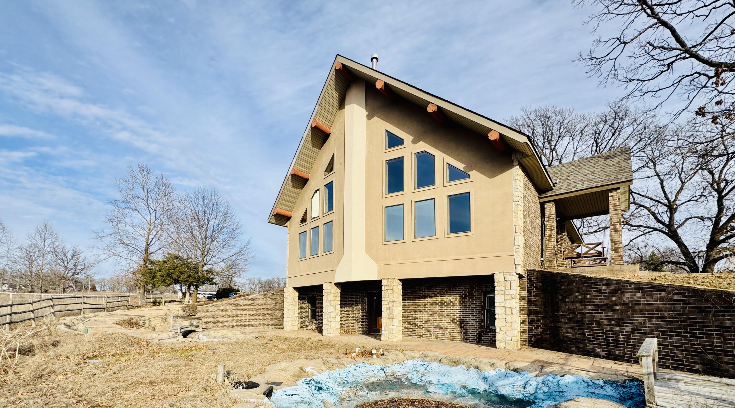 3321 Kentucky Road Property Photo 27