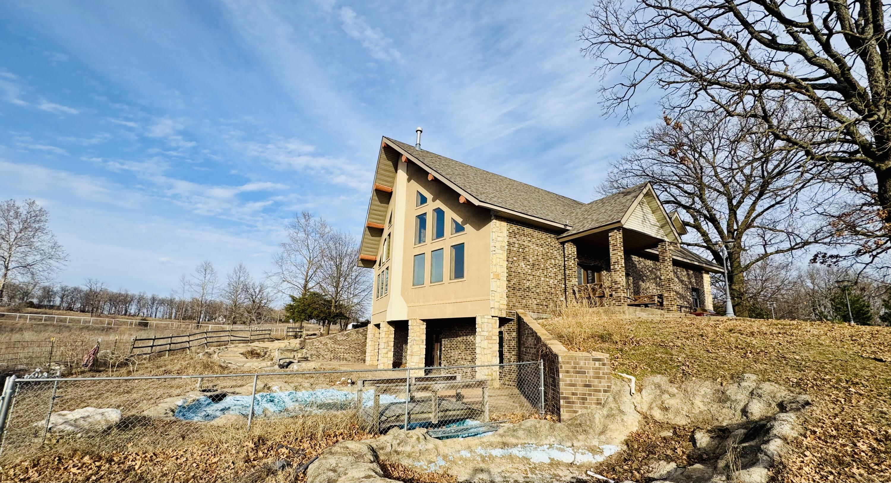 3321 Kentucky Road Property Photo 28