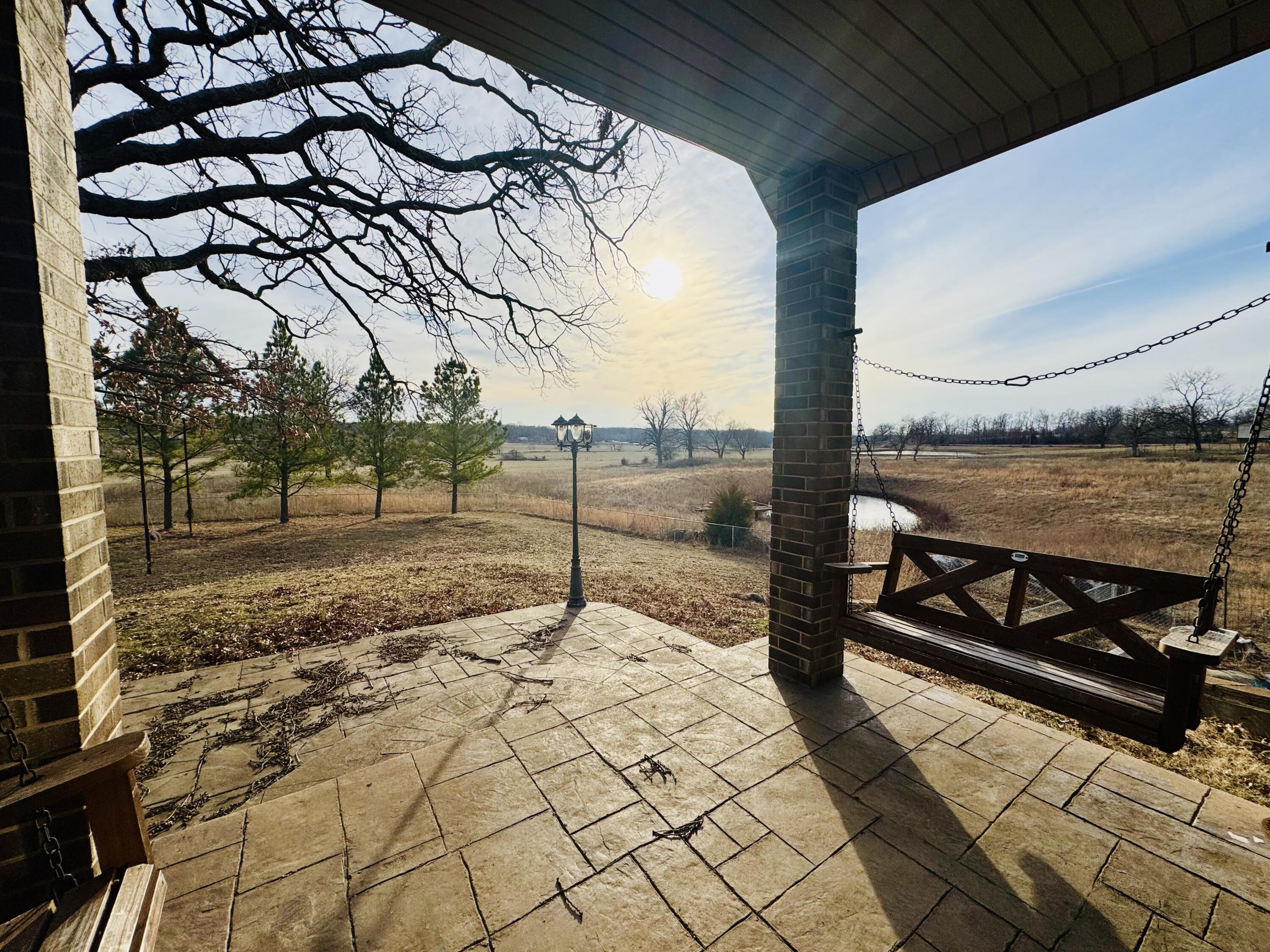 3321 Kentucky Road Property Photo 29