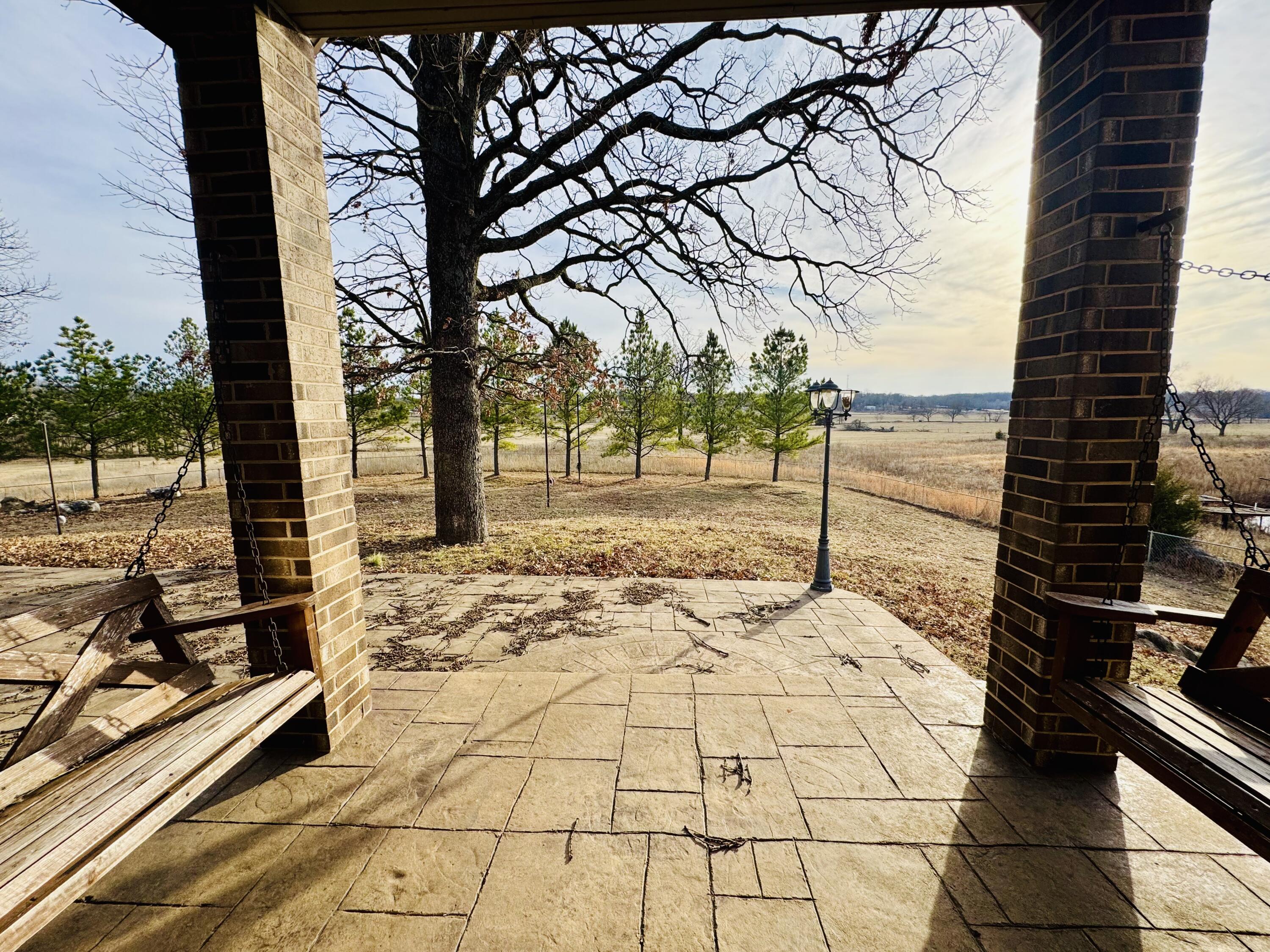 3321 Kentucky Road Property Photo 30