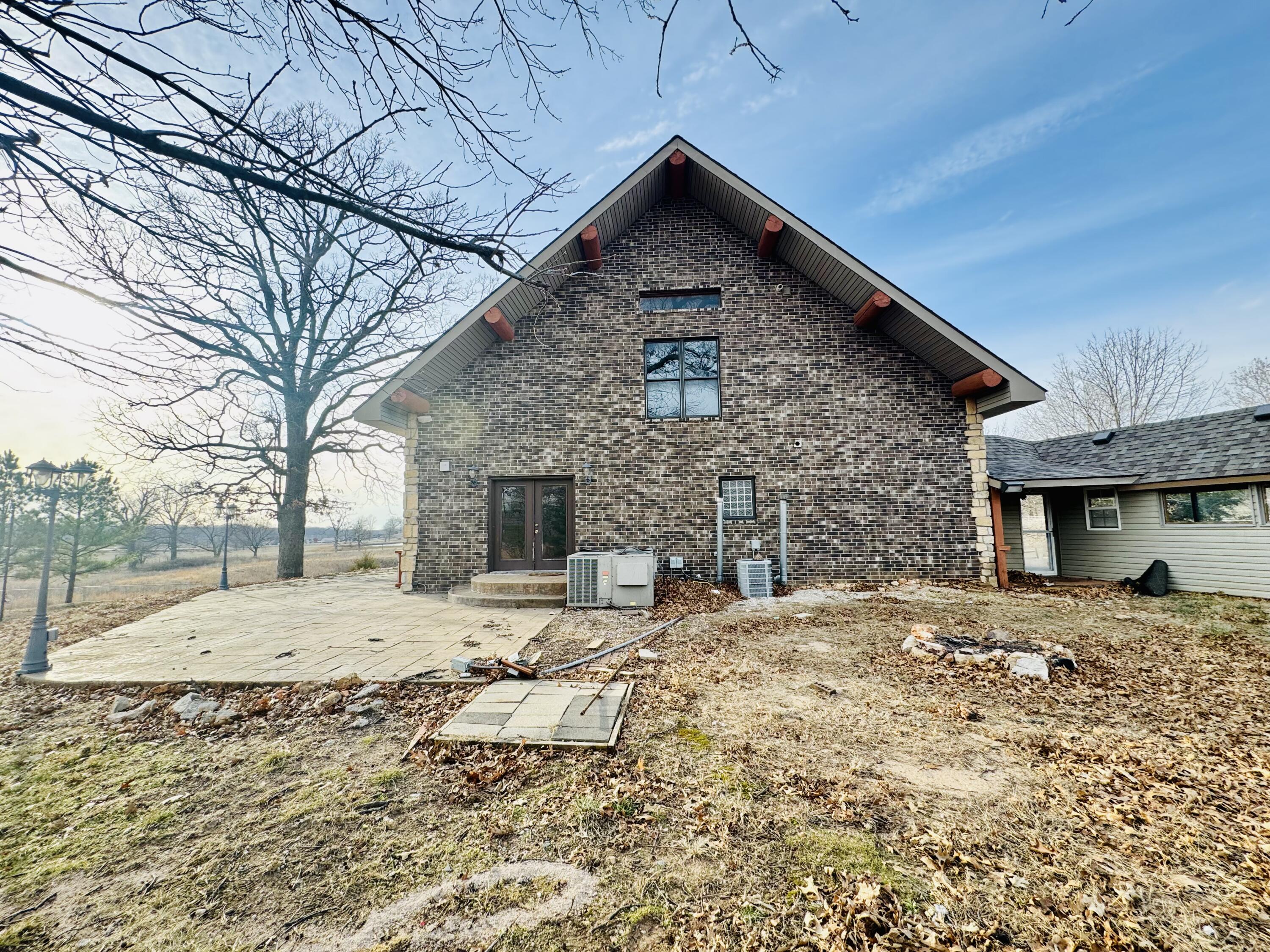3321 Kentucky Road Property Photo 34