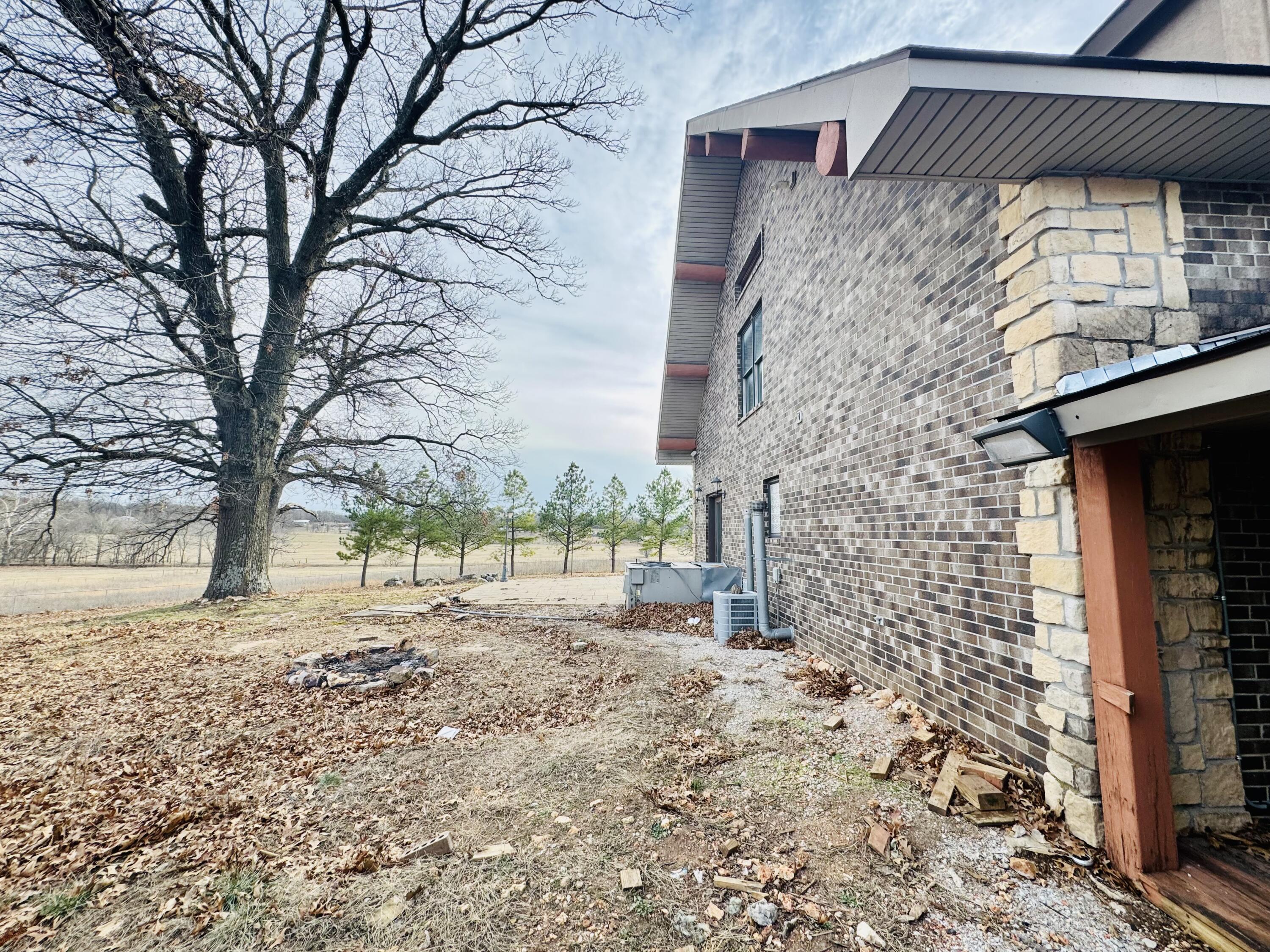 3321 Kentucky Road Property Photo 35