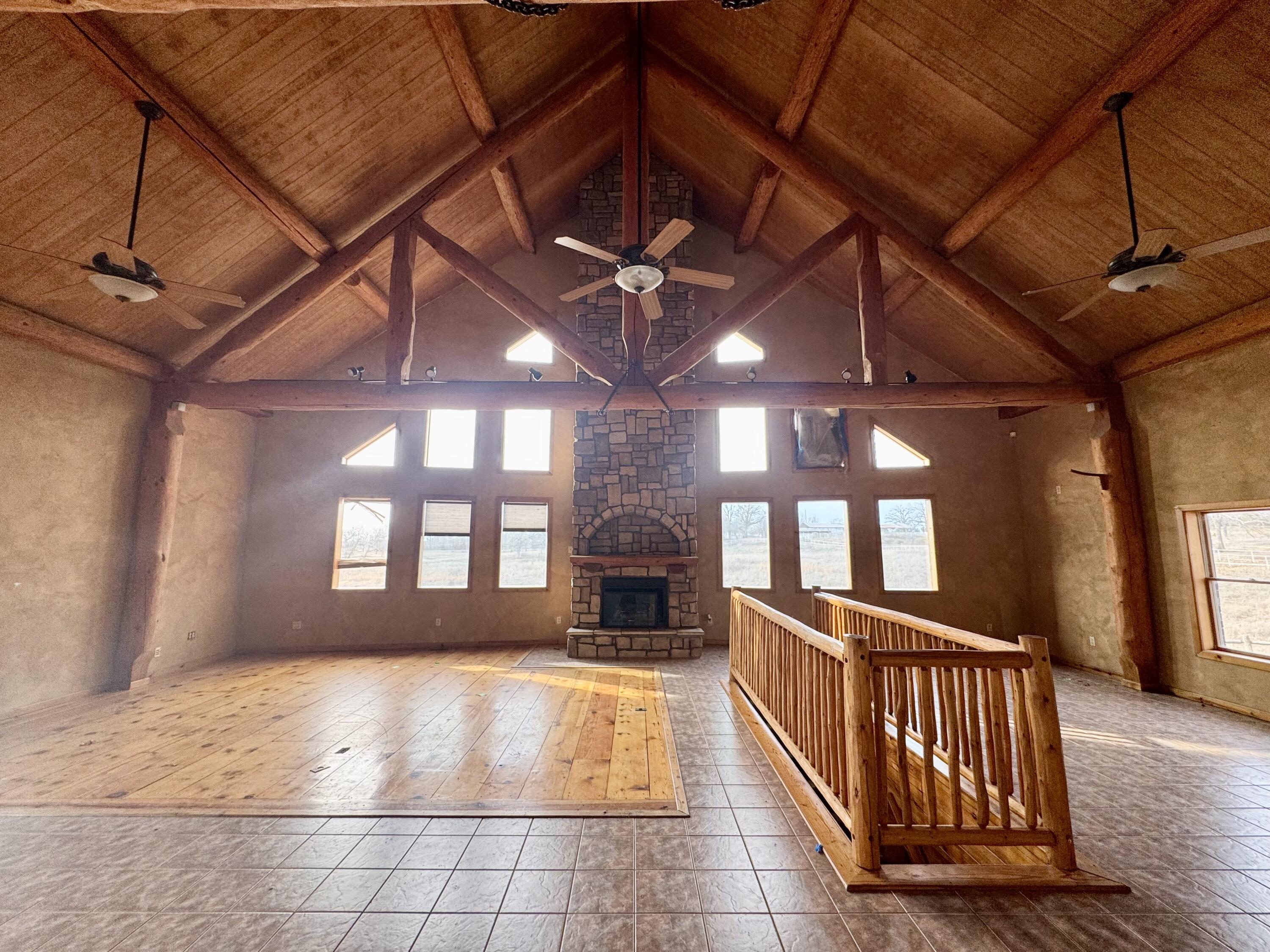 3321 Kentucky Road Property Photo 37