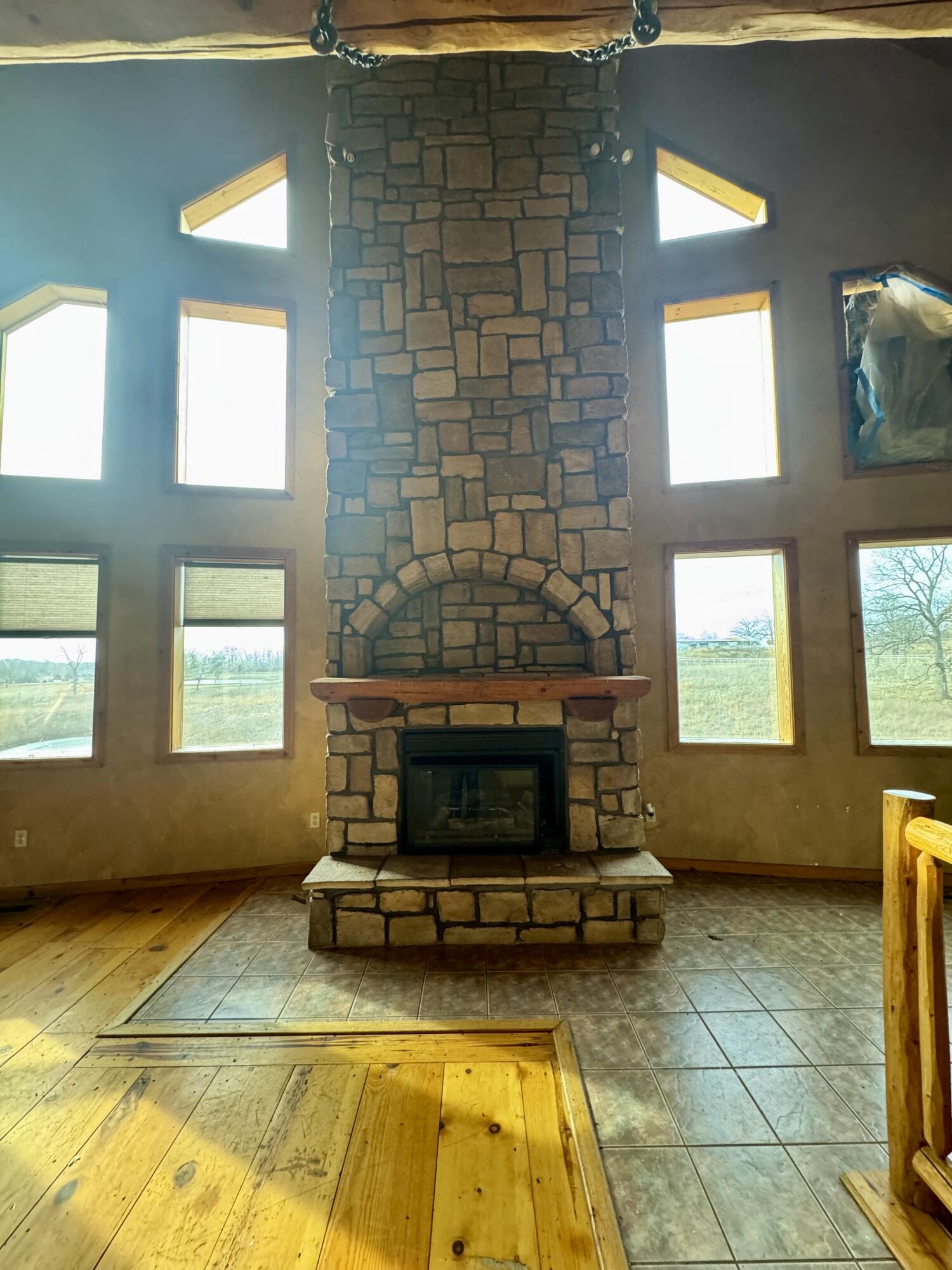 3321 Kentucky Road Property Photo 38