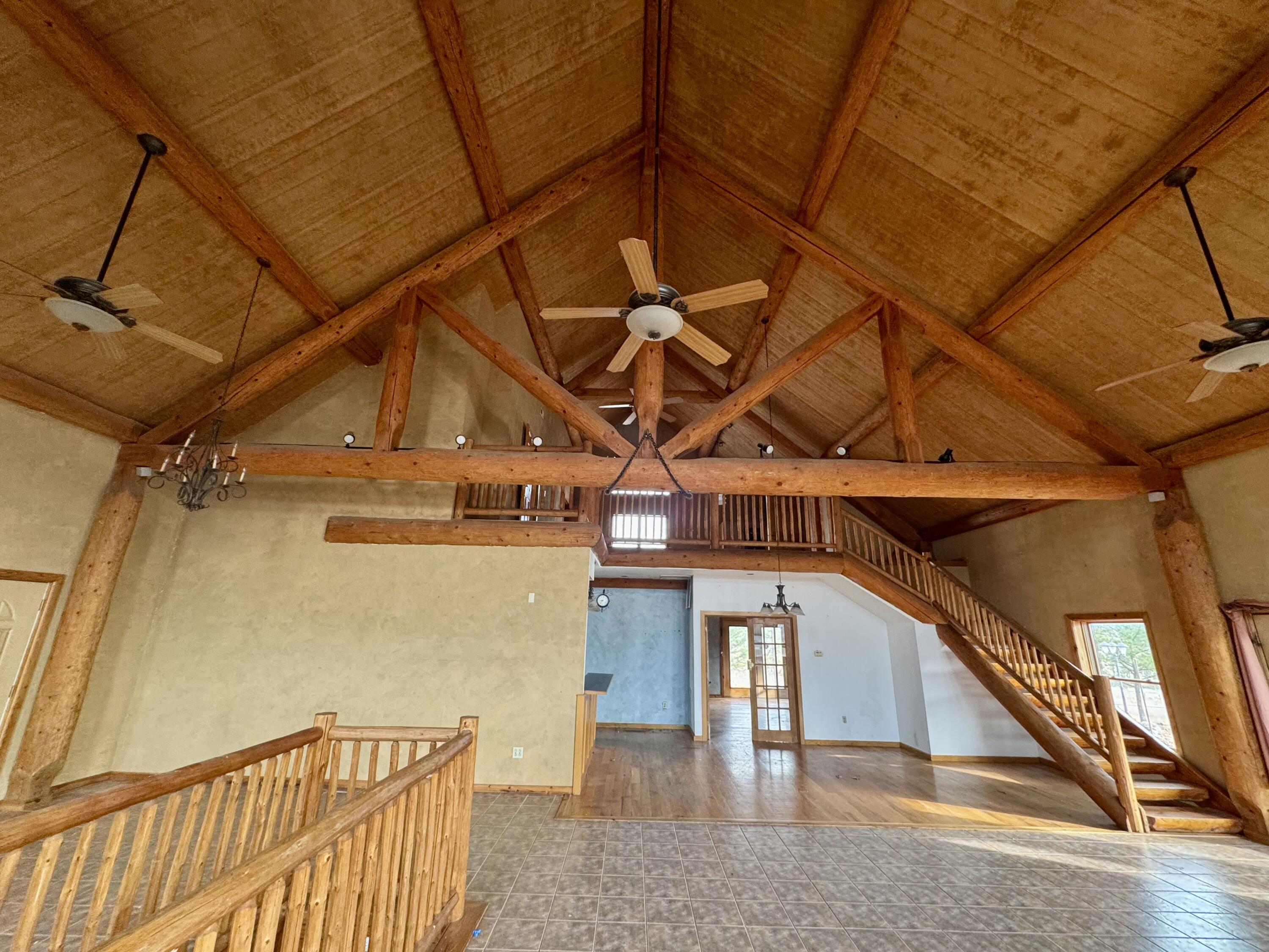 3321 Kentucky Road Property Photo 39
