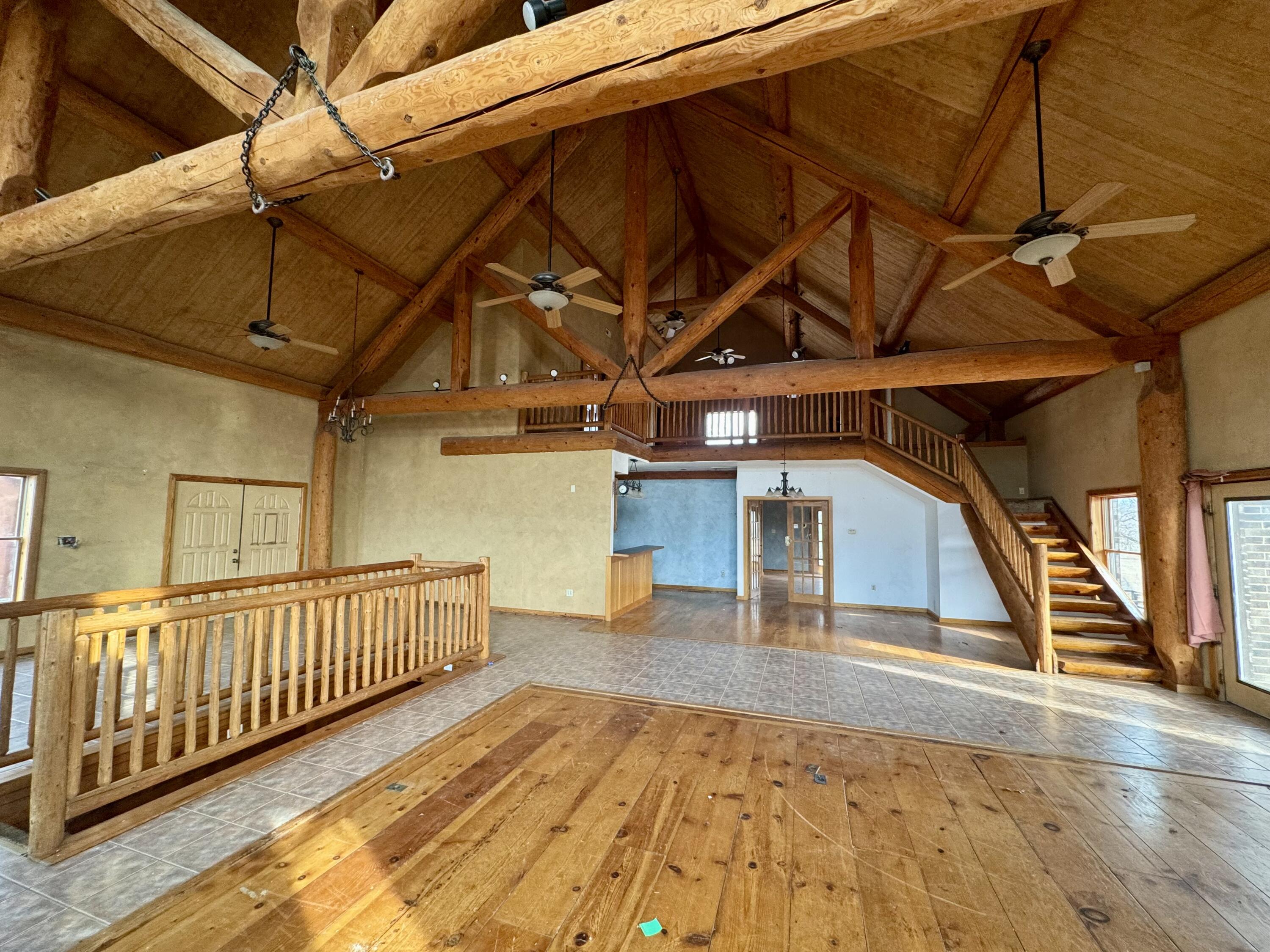 3321 Kentucky Road Property Photo 40