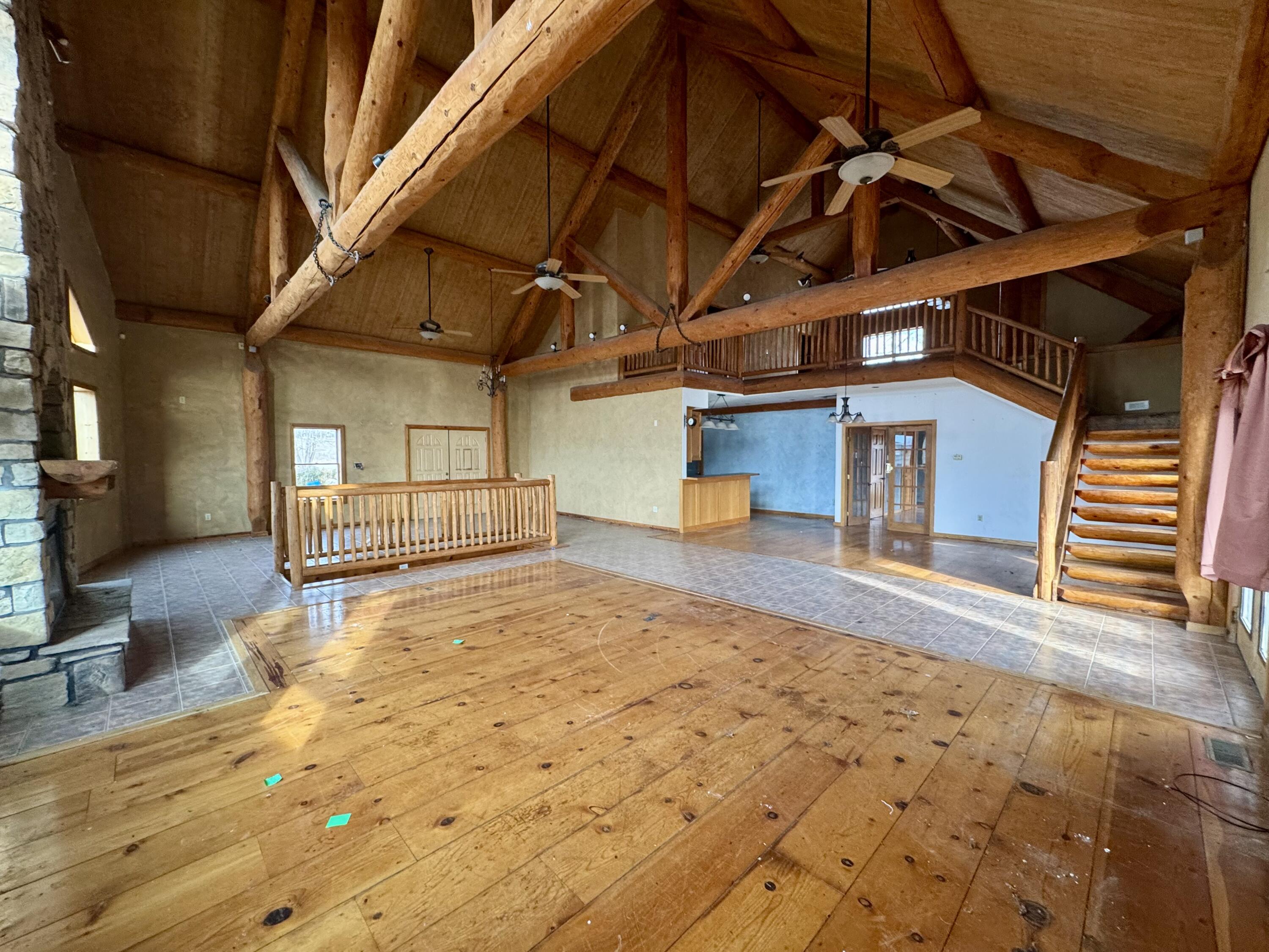 3321 Kentucky Road Property Photo 41