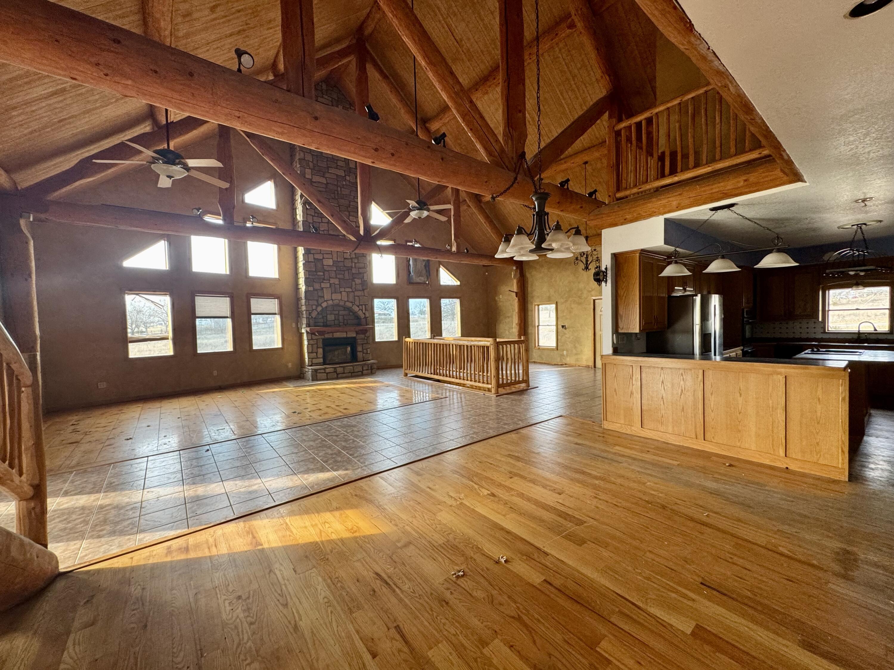 3321 Kentucky Road Property Photo 42