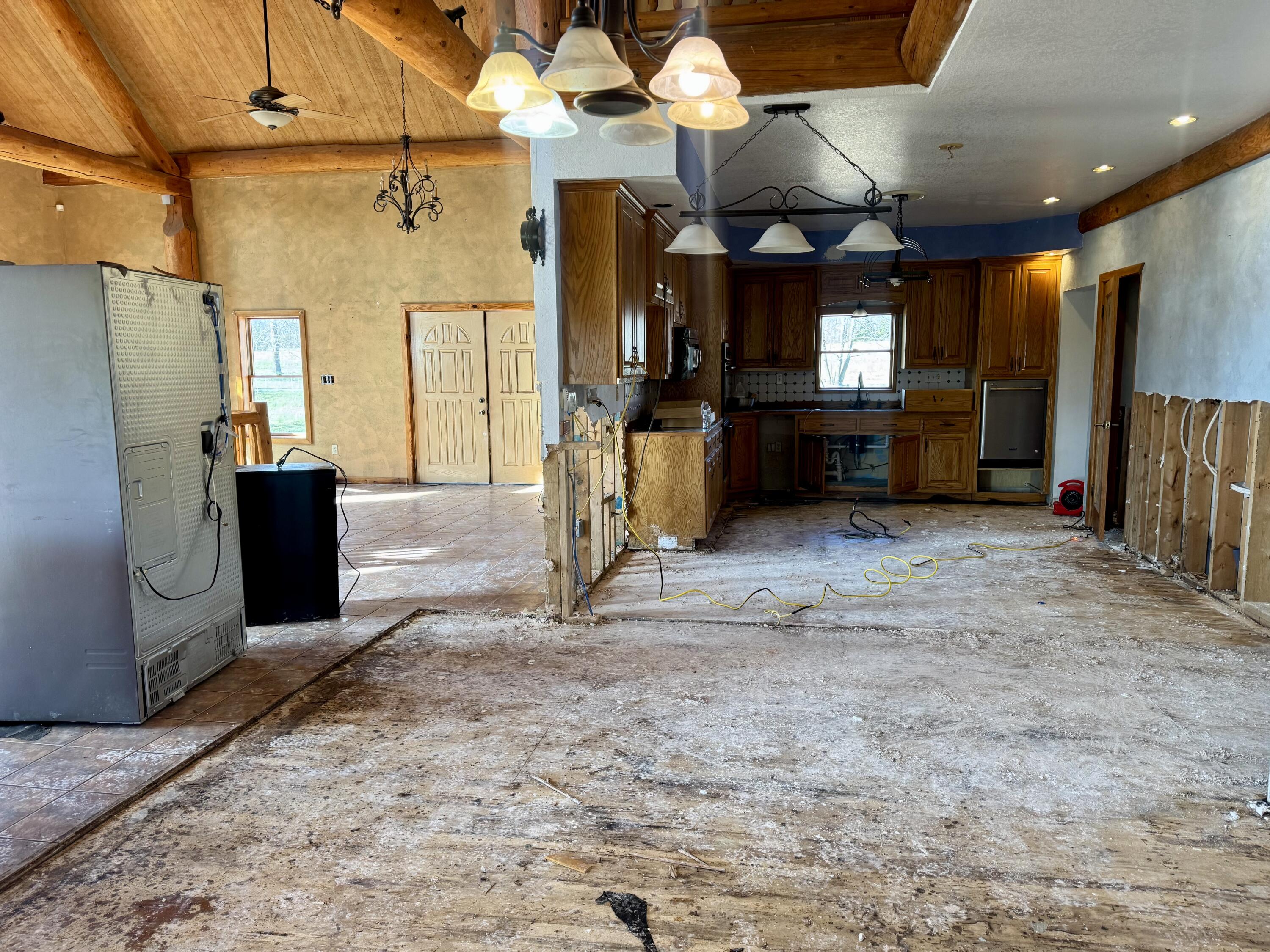 3321 Kentucky Road Property Photo 43