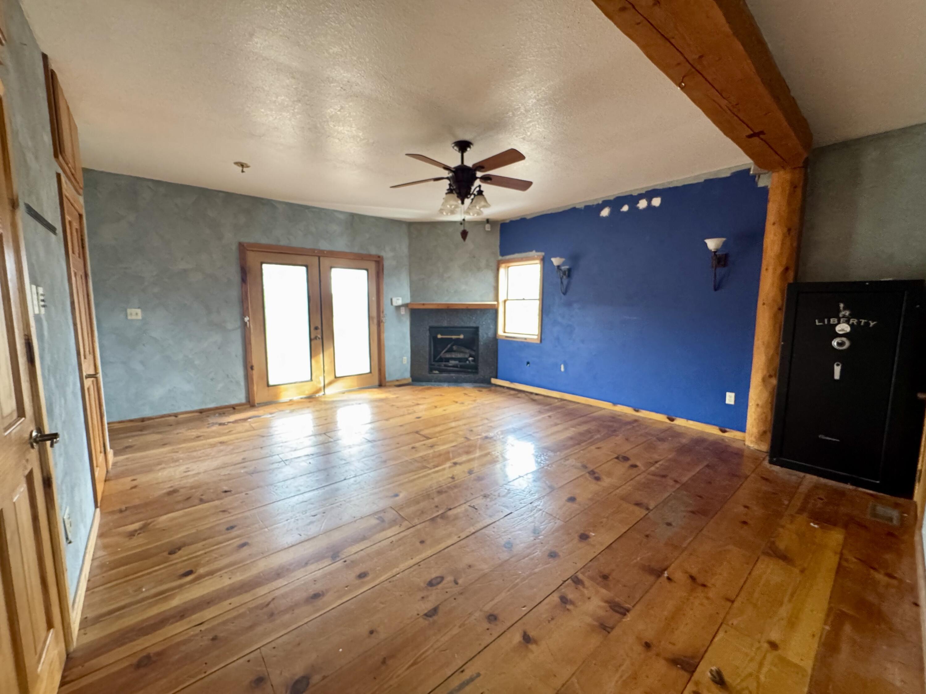 3321 Kentucky Road Property Photo 44