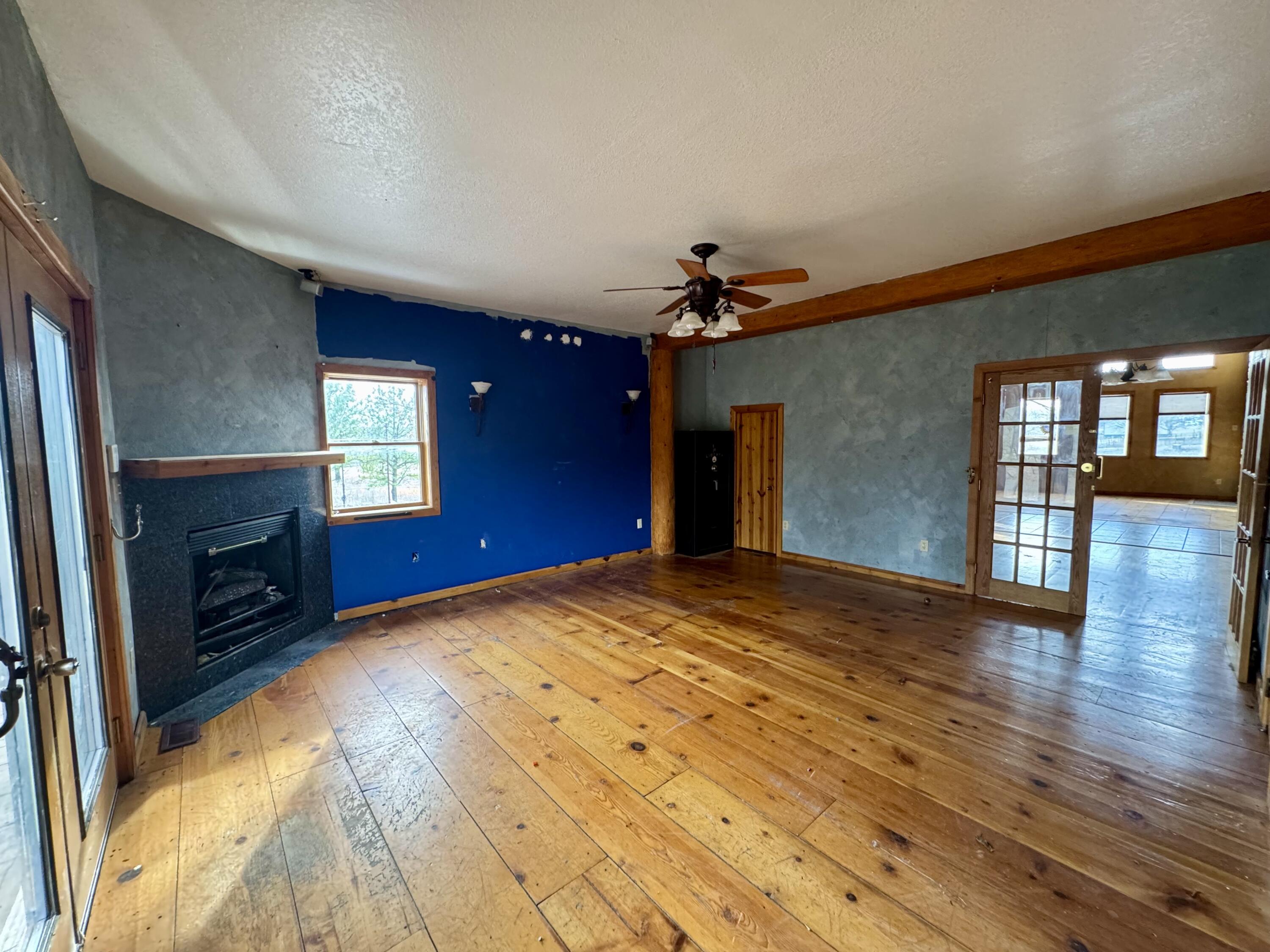3321 Kentucky Road Property Photo 45