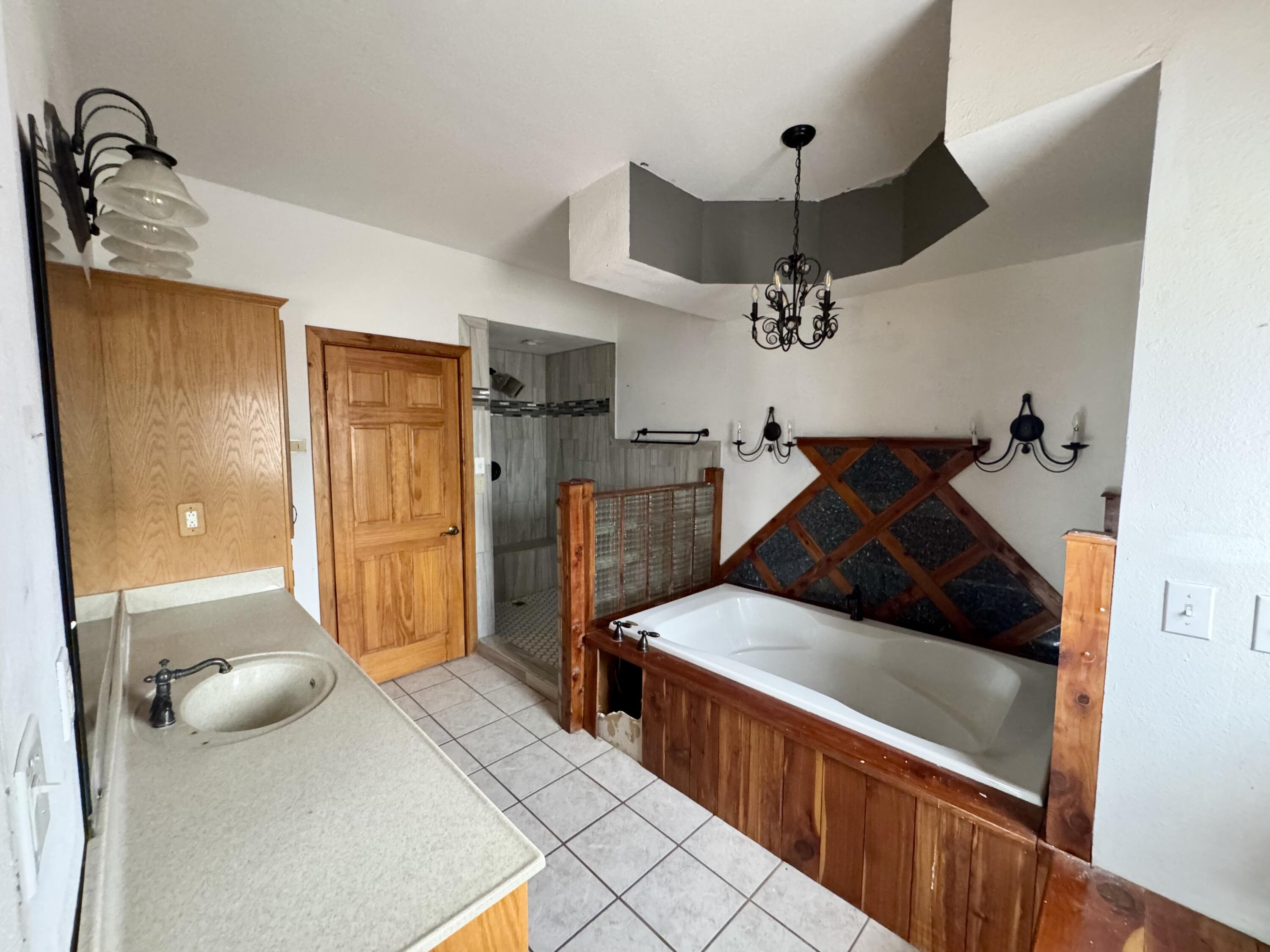 3321 Kentucky Road Property Photo 47
