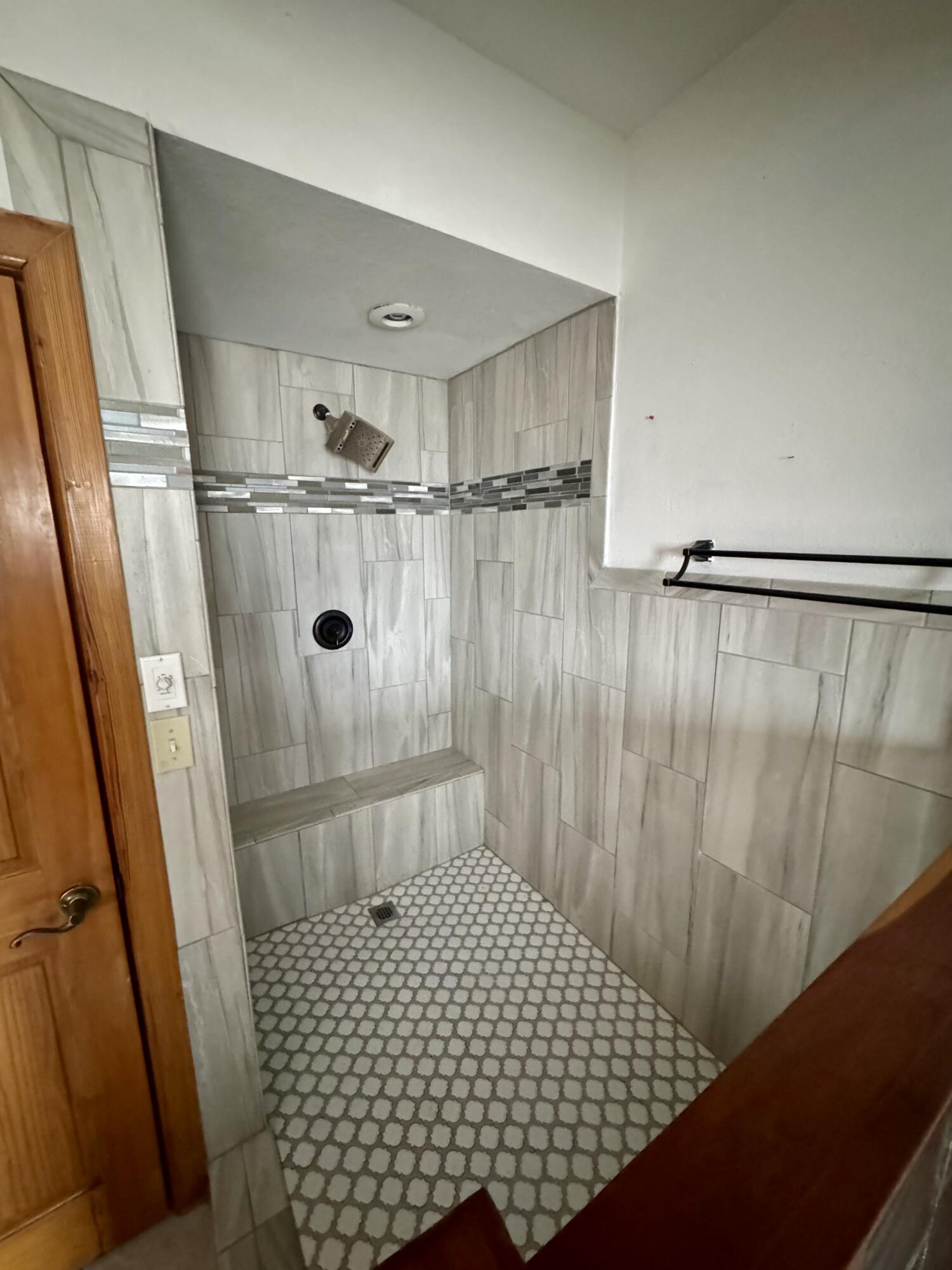 3321 Kentucky Road Property Photo 48