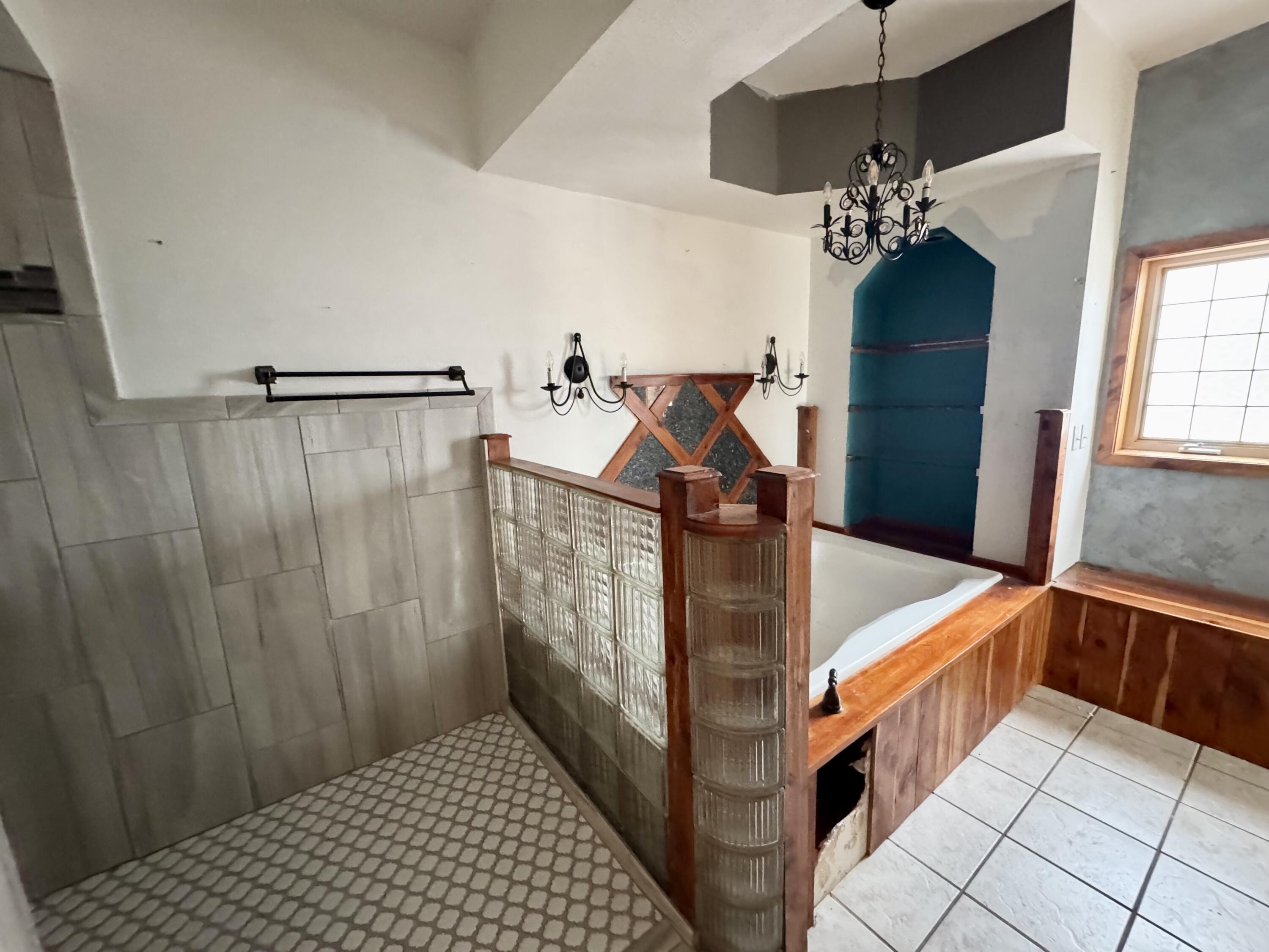 3321 Kentucky Road Property Photo 49