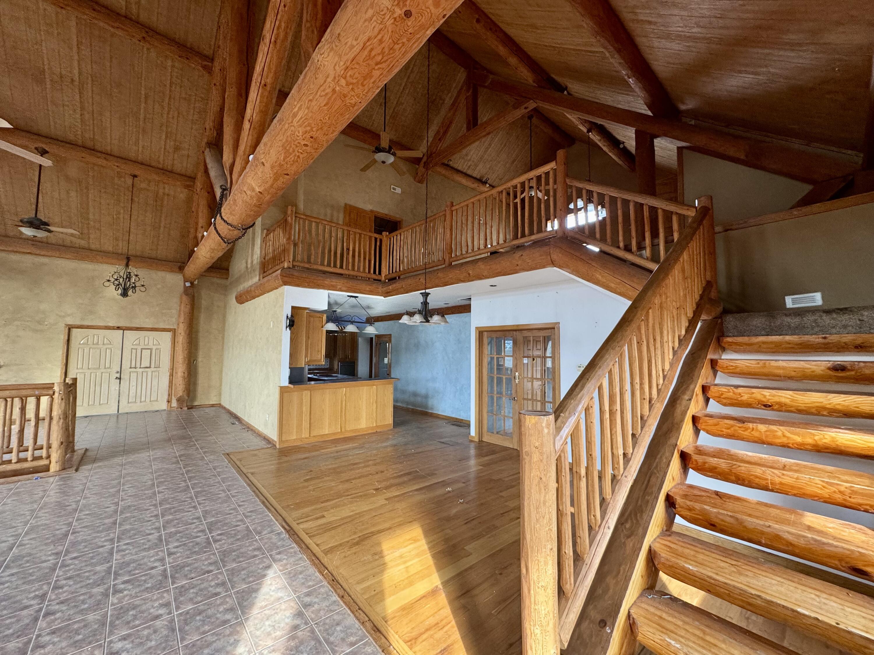3321 Kentucky Road Property Photo 50