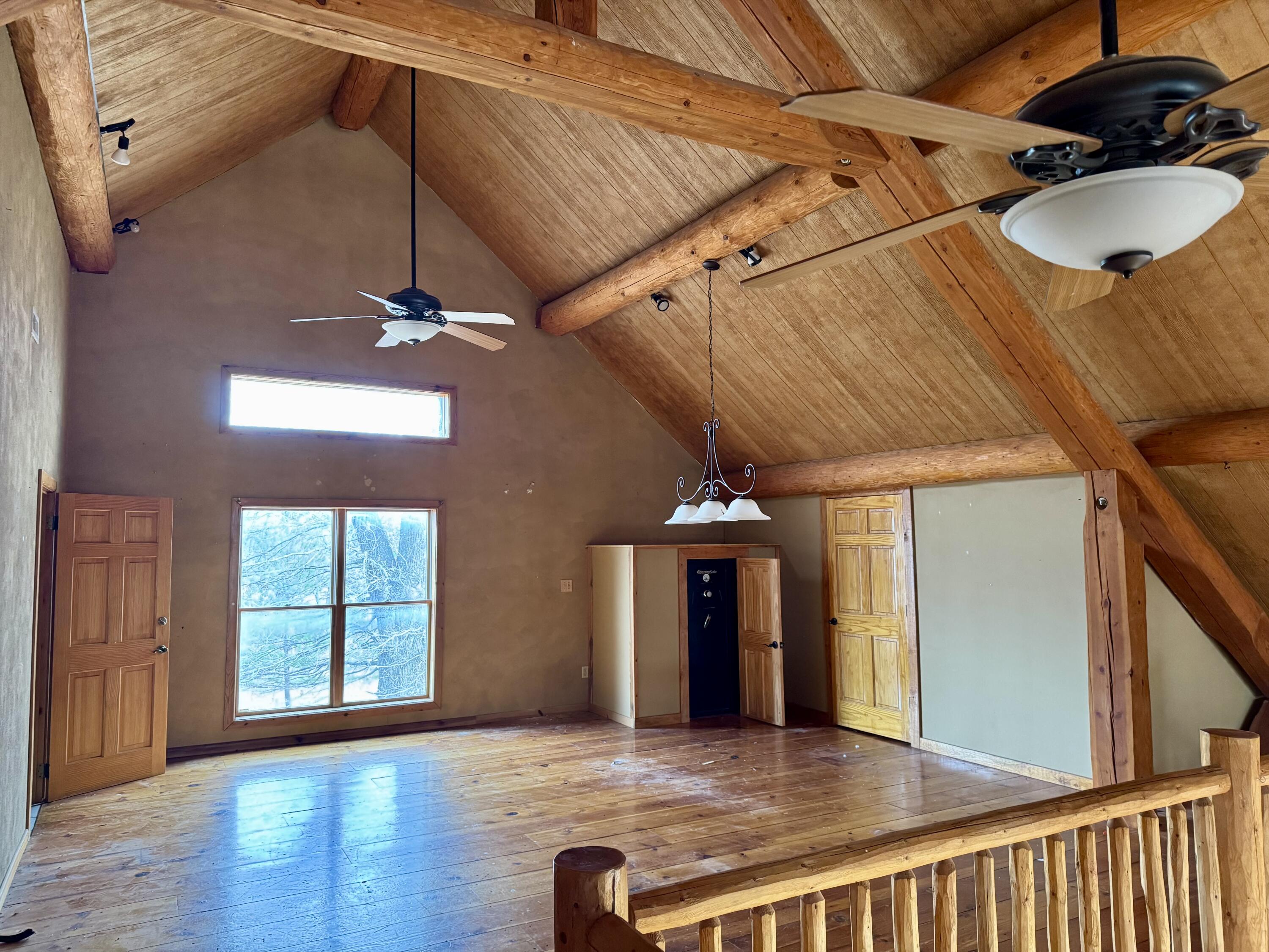 3321 Kentucky Road Property Photo 52