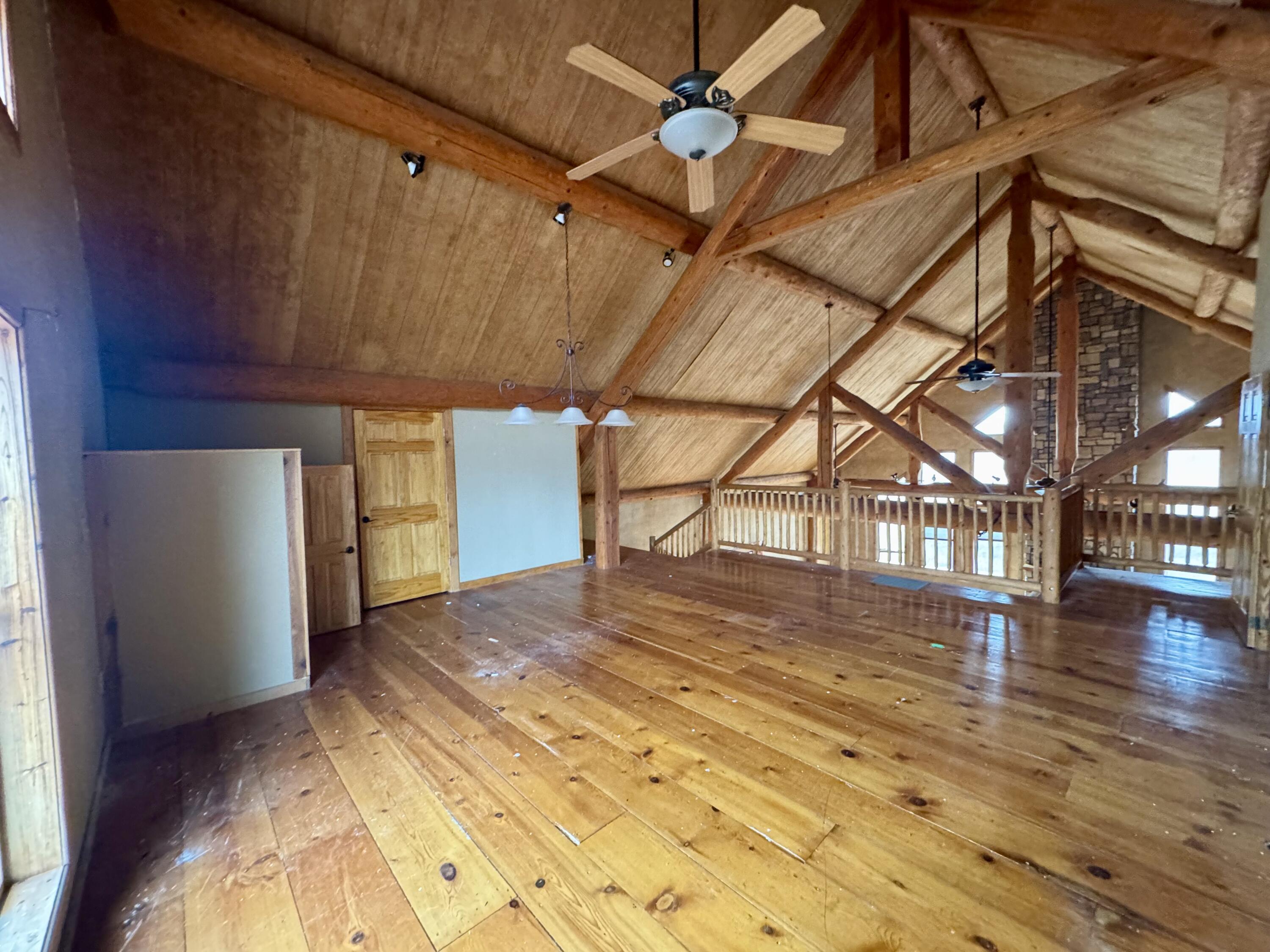 3321 Kentucky Road Property Photo 53
