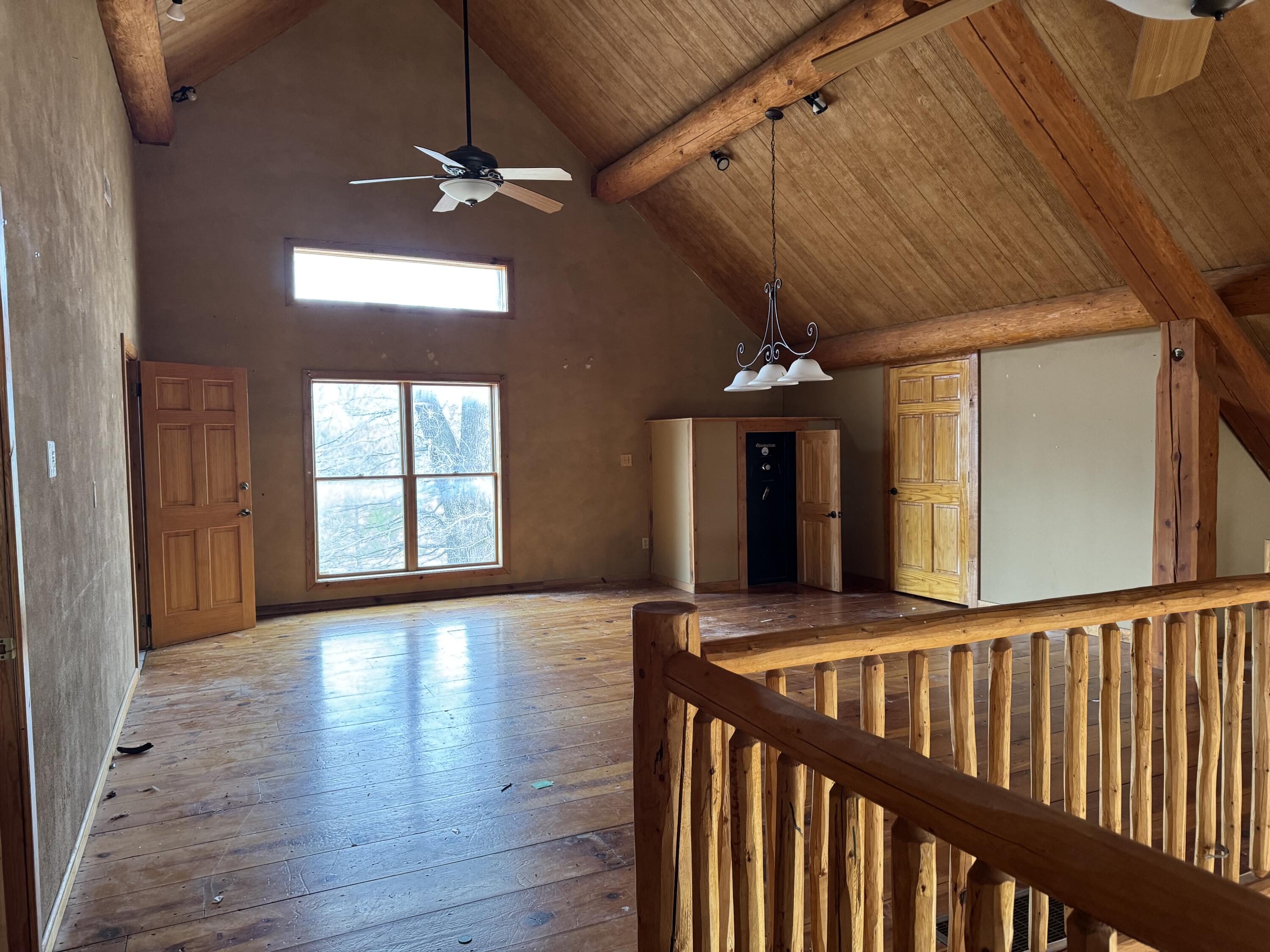 3321 Kentucky Road Property Photo 54
