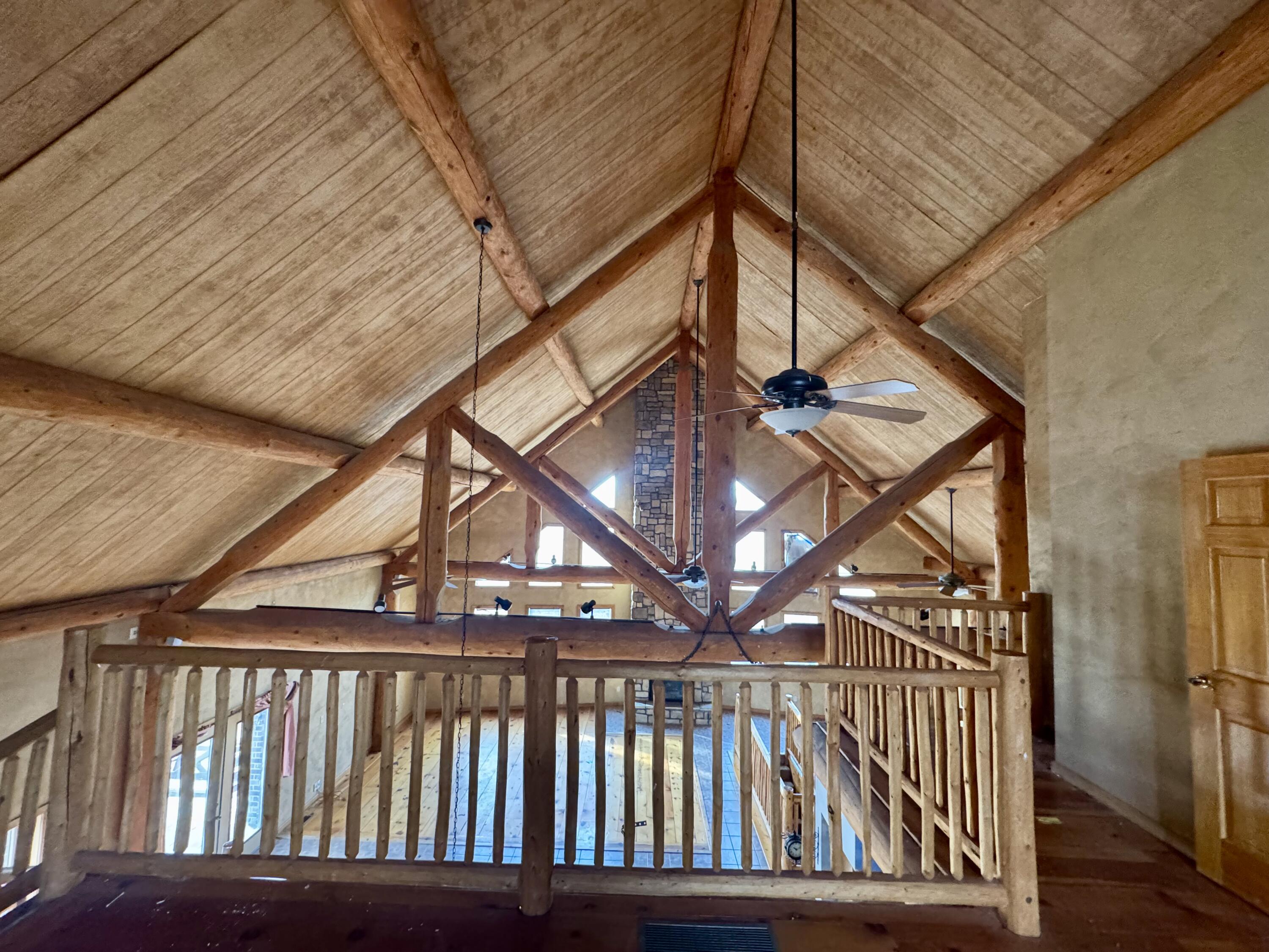 3321 Kentucky Road Property Photo 56