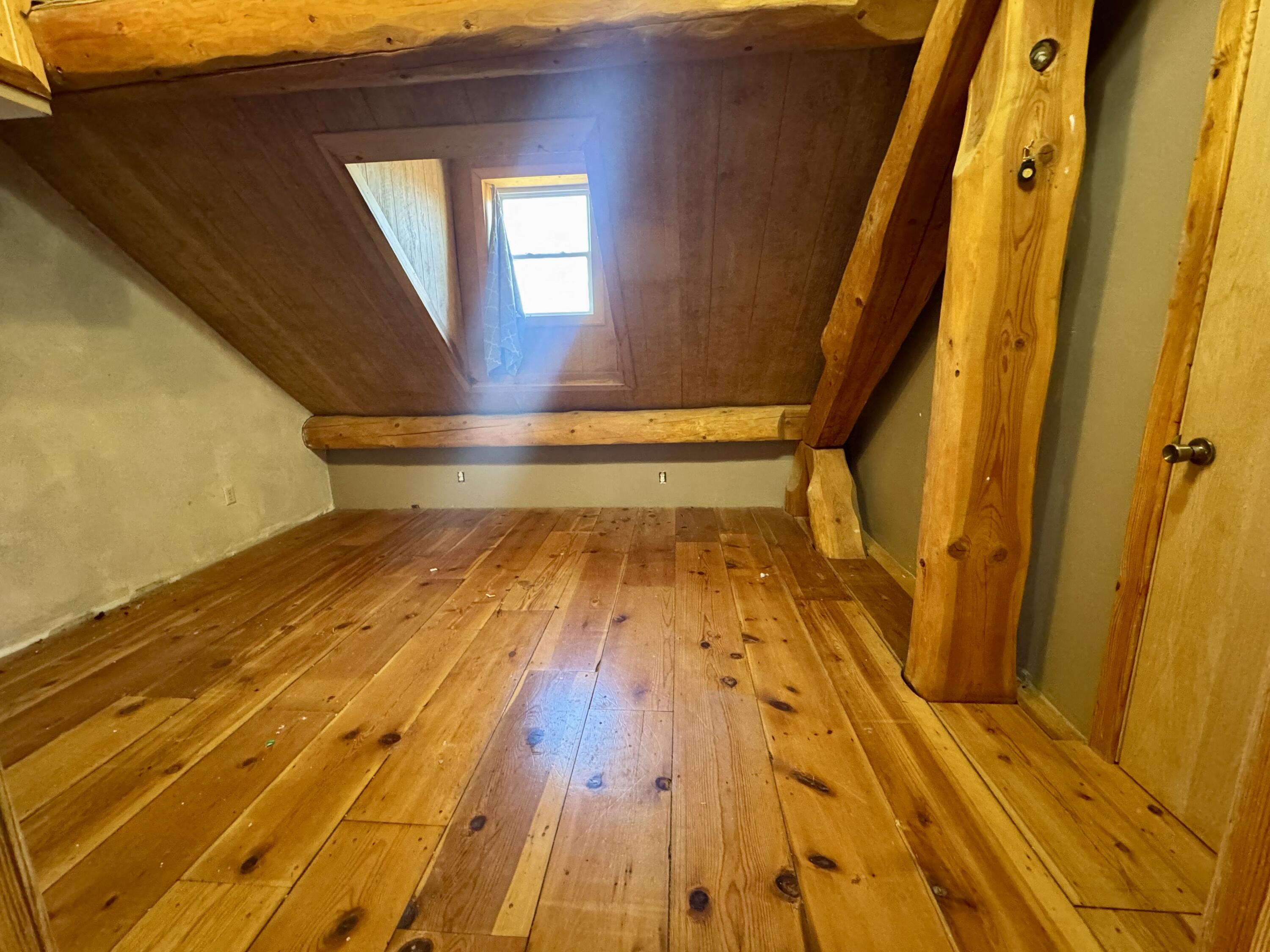 3321 Kentucky Road Property Photo 57
