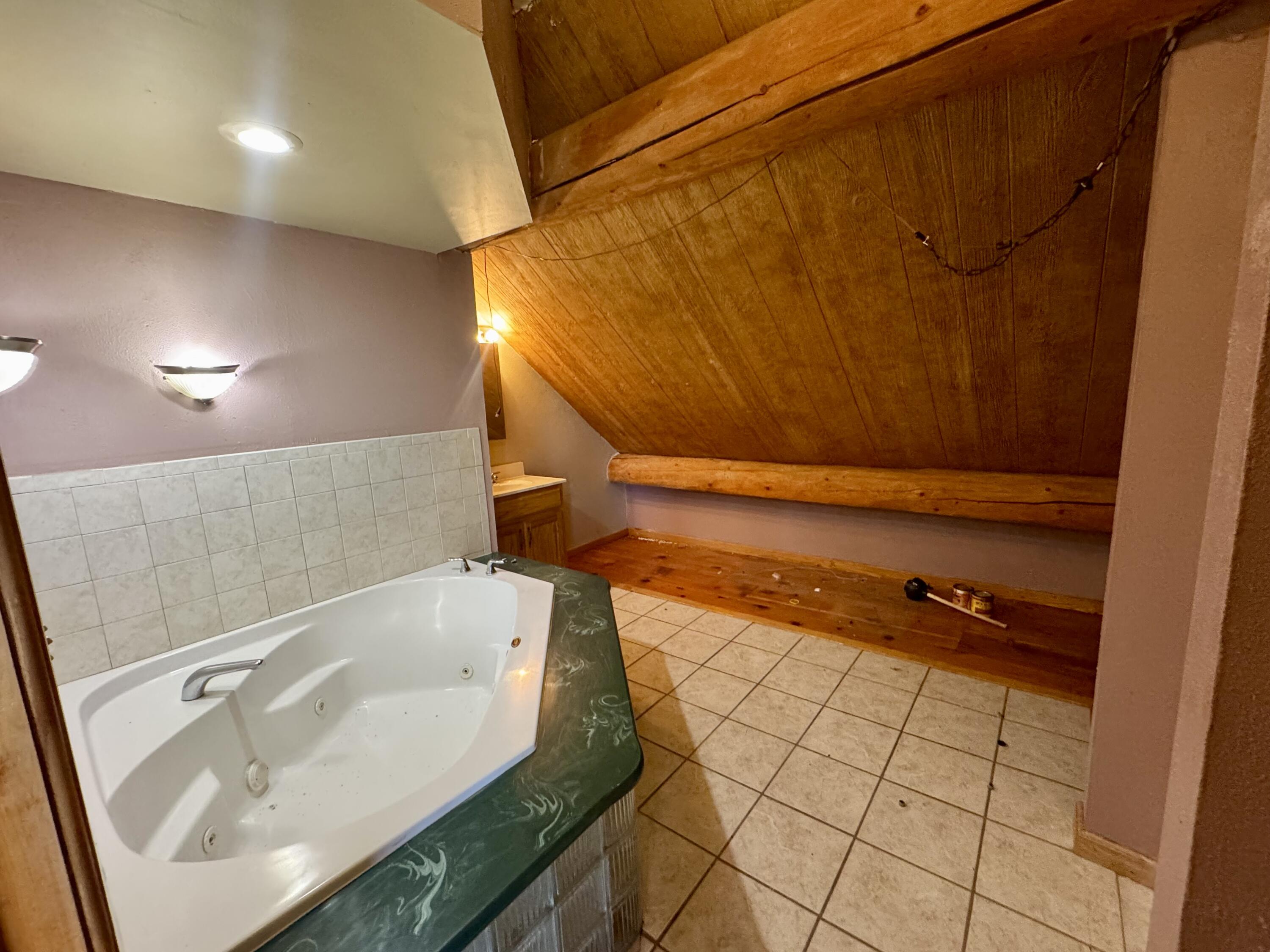 3321 Kentucky Road Property Photo 58