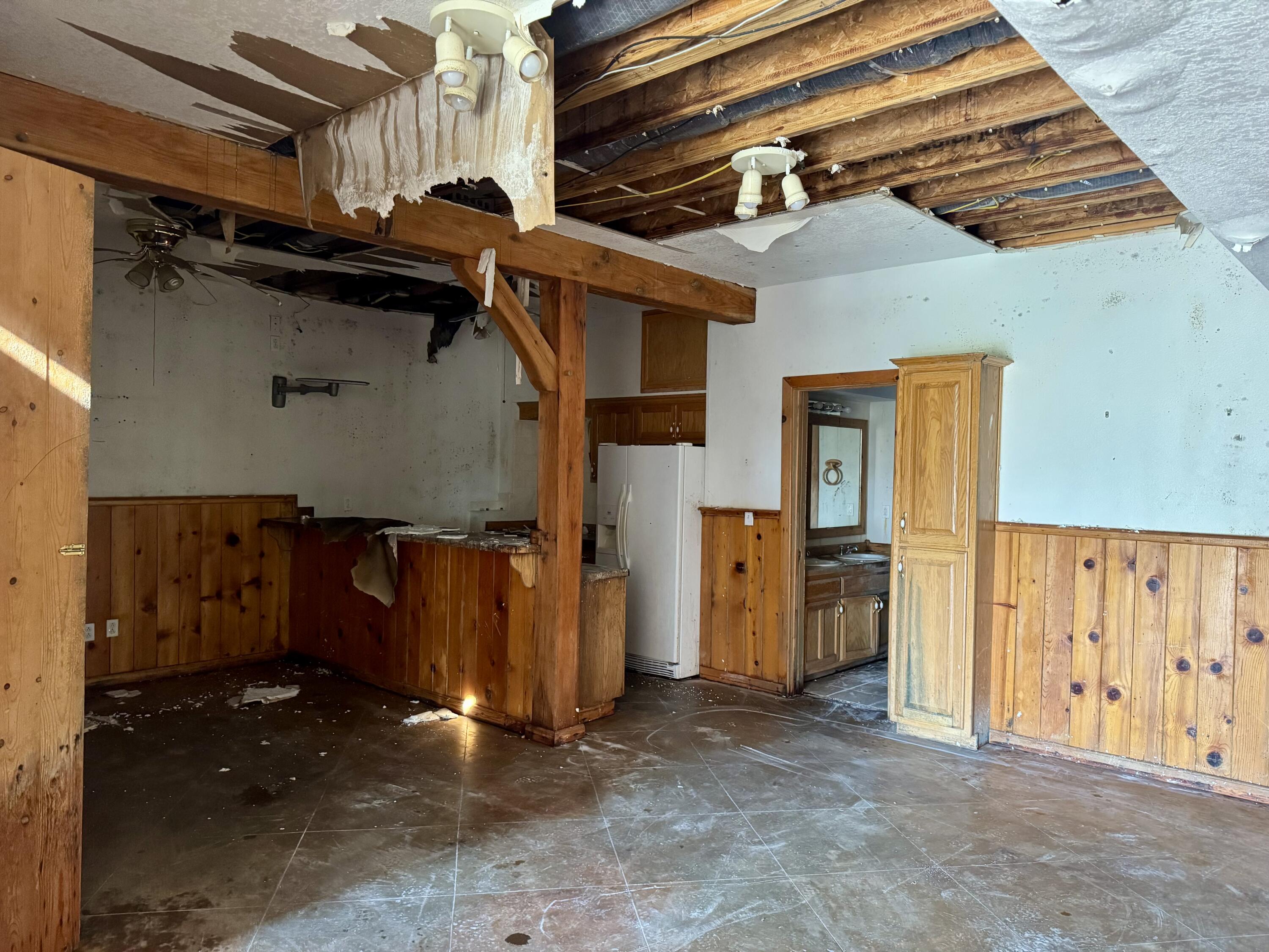 3321 Kentucky Road Property Photo 59