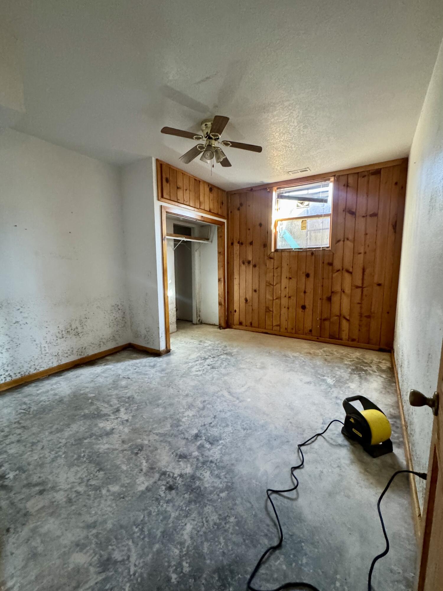 3321 Kentucky Road Property Photo 60