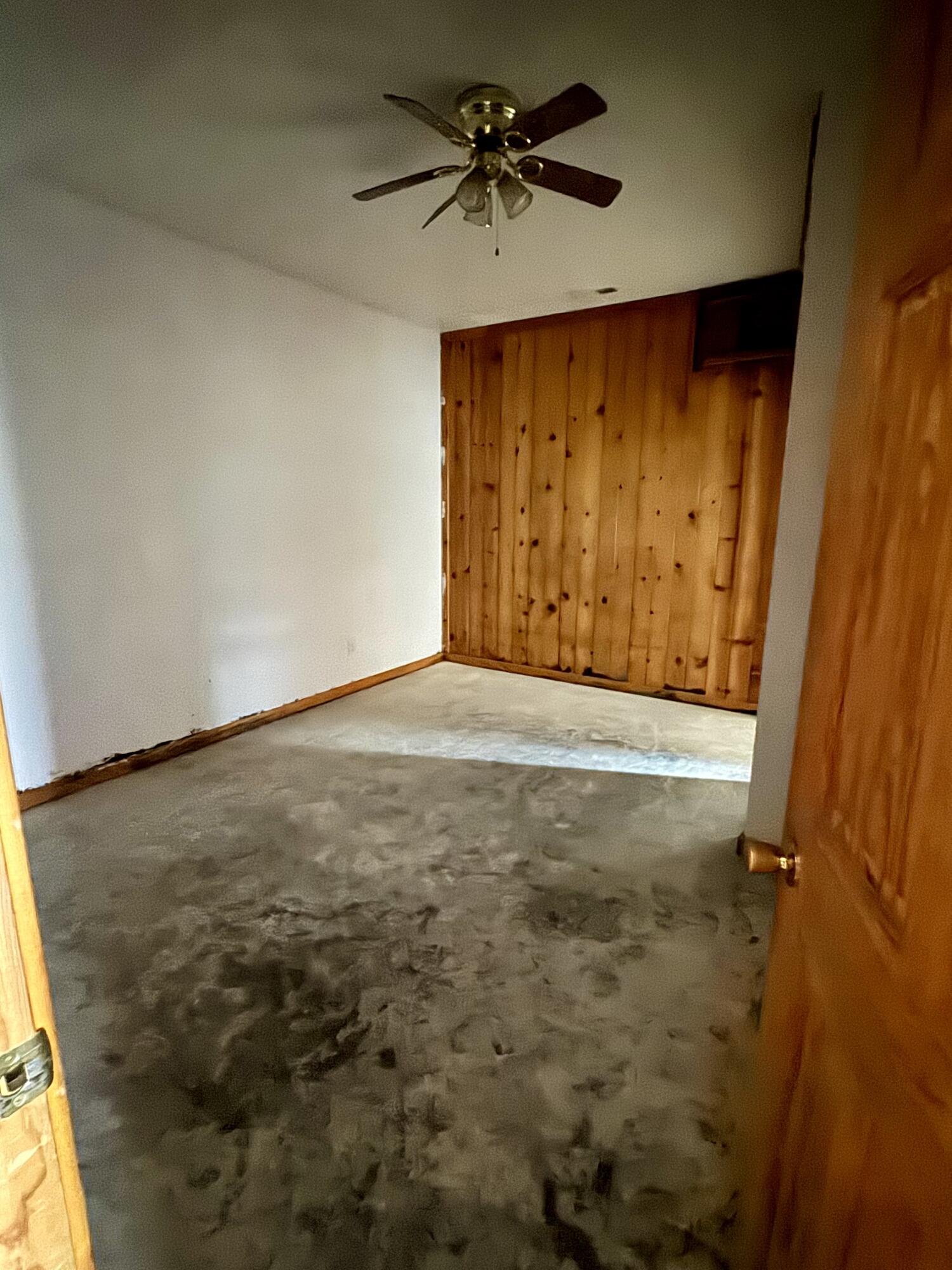 3321 Kentucky Road Property Photo 62