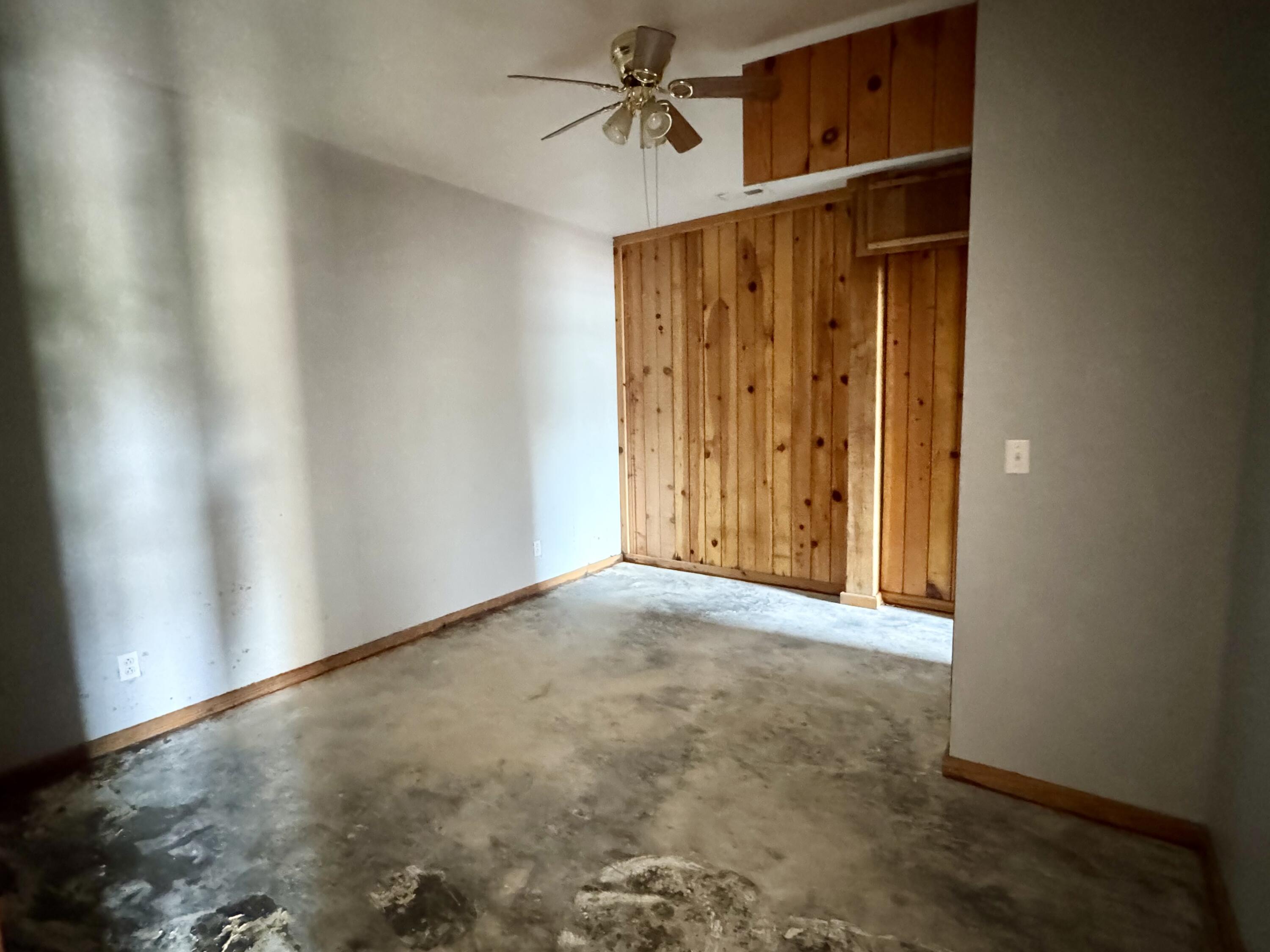 3321 Kentucky Road Property Photo 63