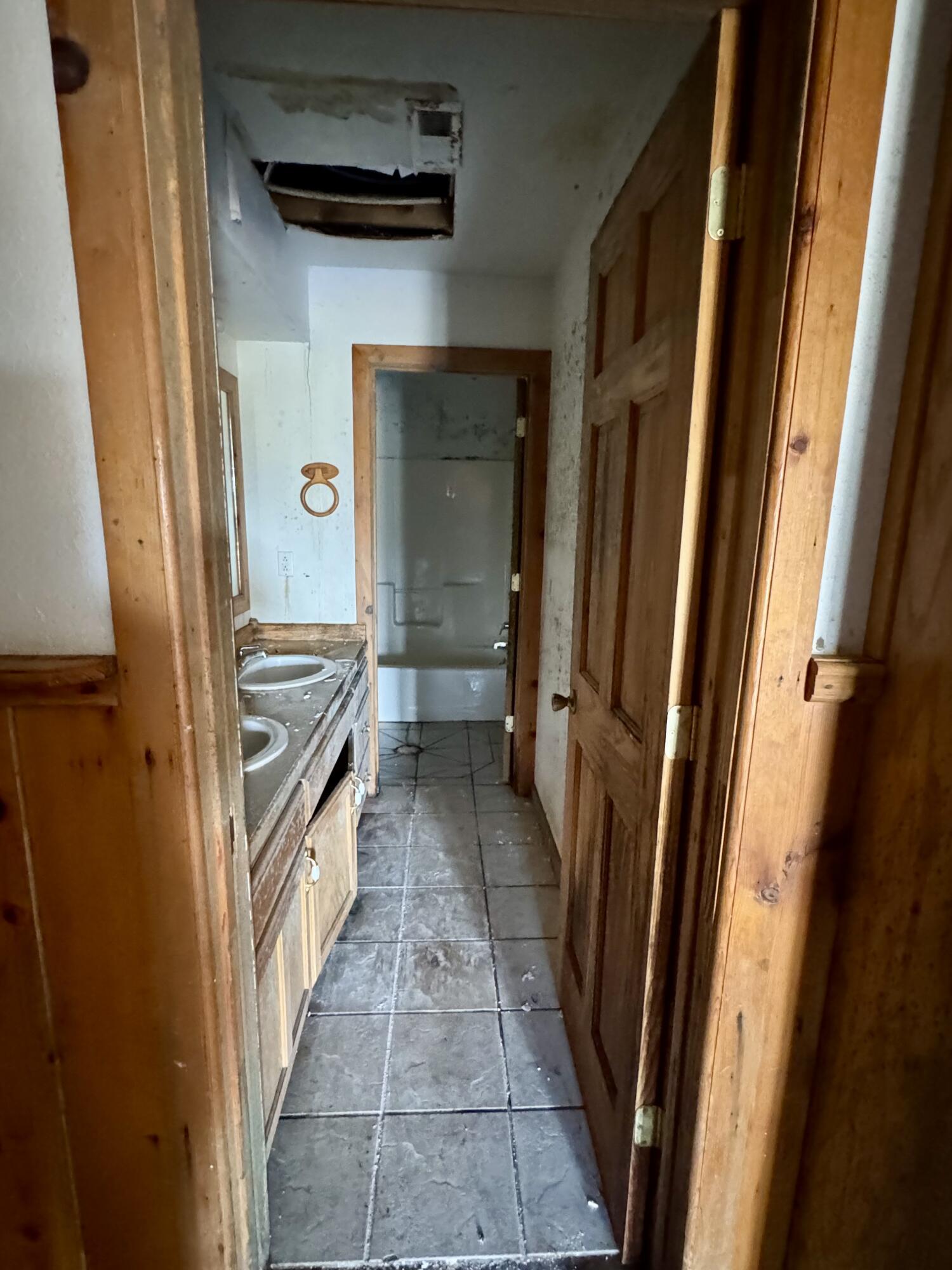 3321 Kentucky Road Property Photo 64