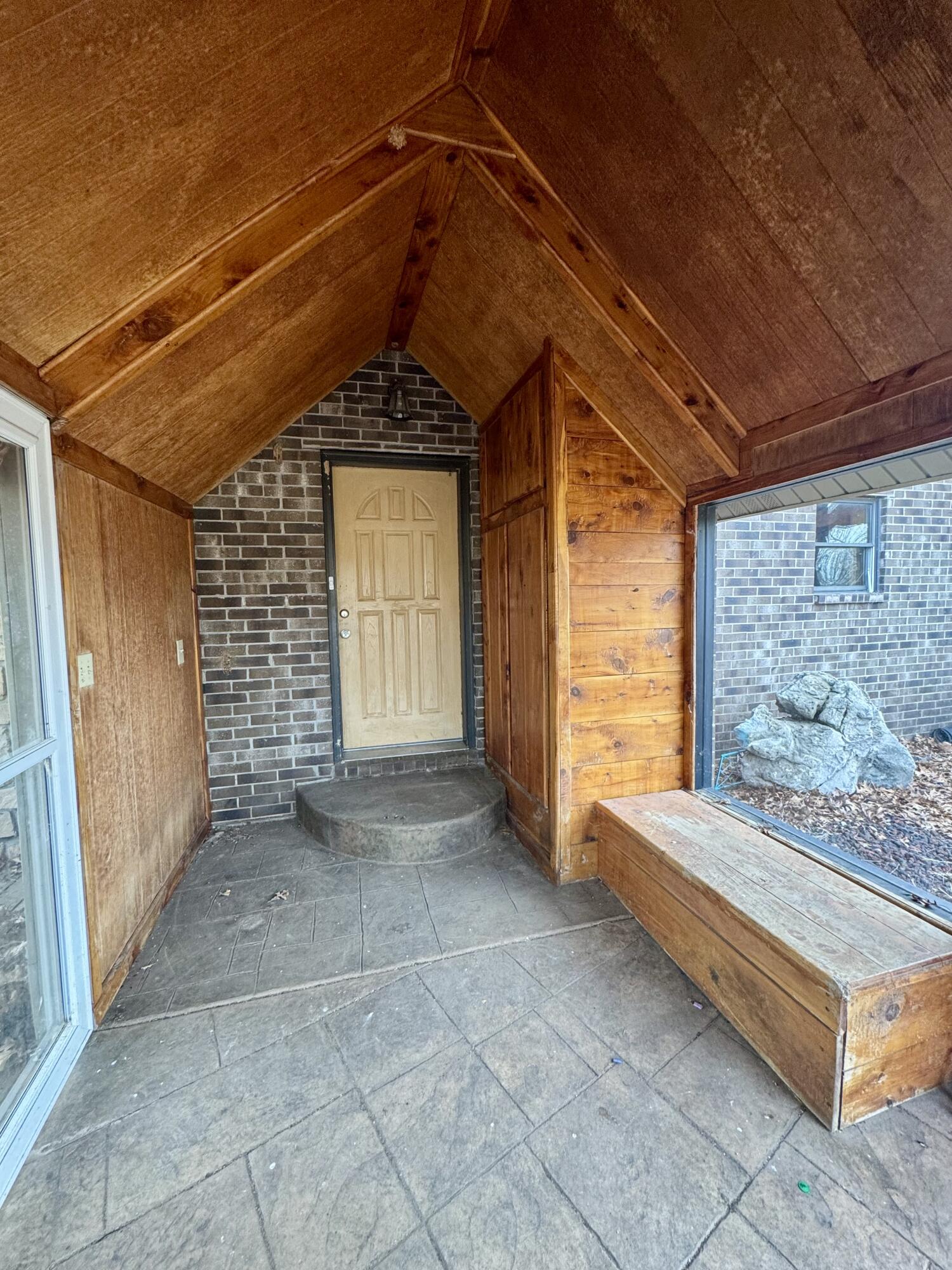 3321 Kentucky Road Property Photo 65