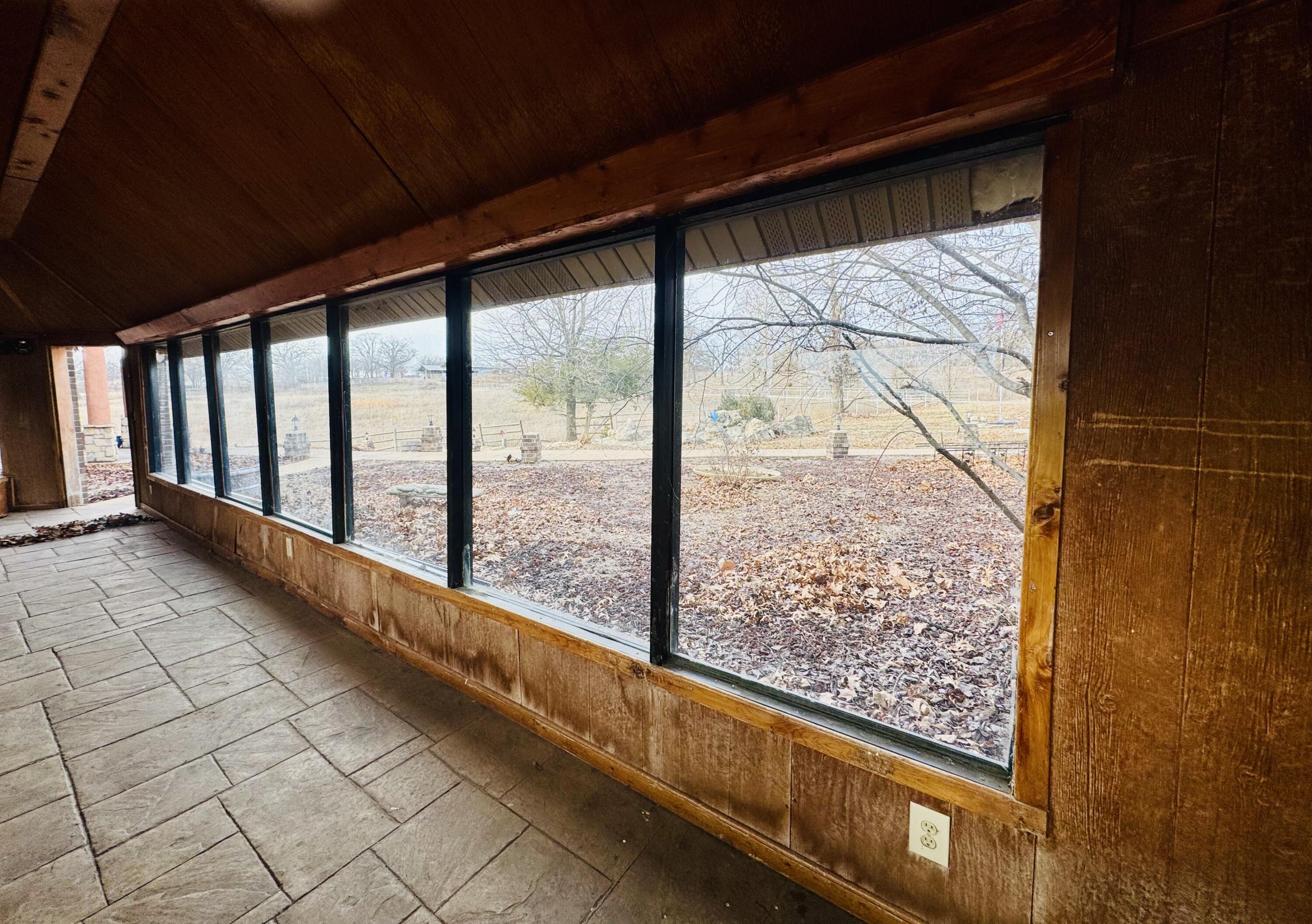 3321 Kentucky Road Property Photo 66