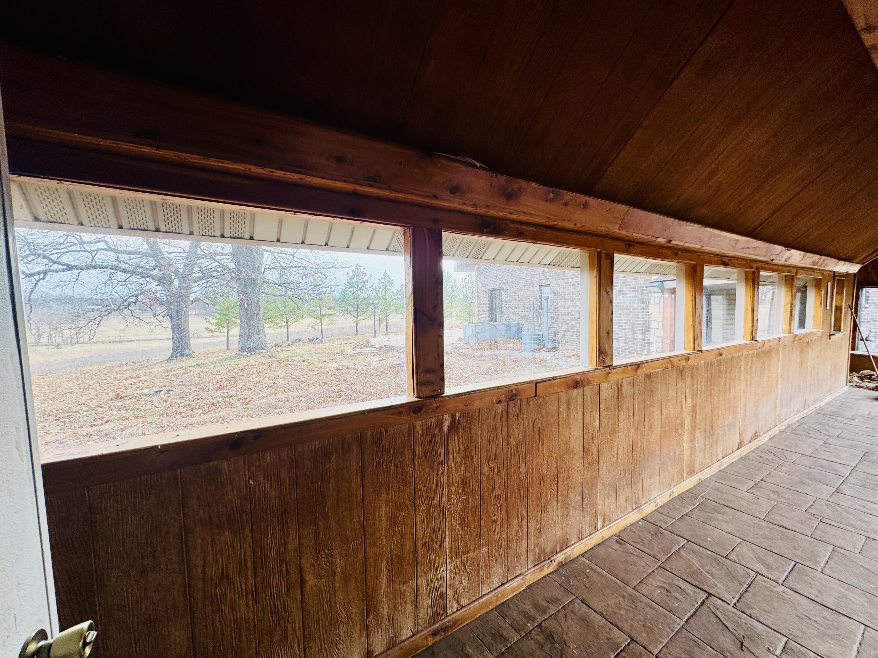 3321 Kentucky Road Property Photo 67
