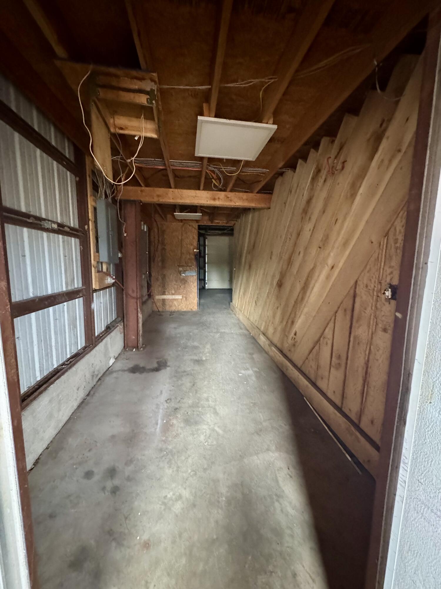 3321 Kentucky Road Property Photo 68