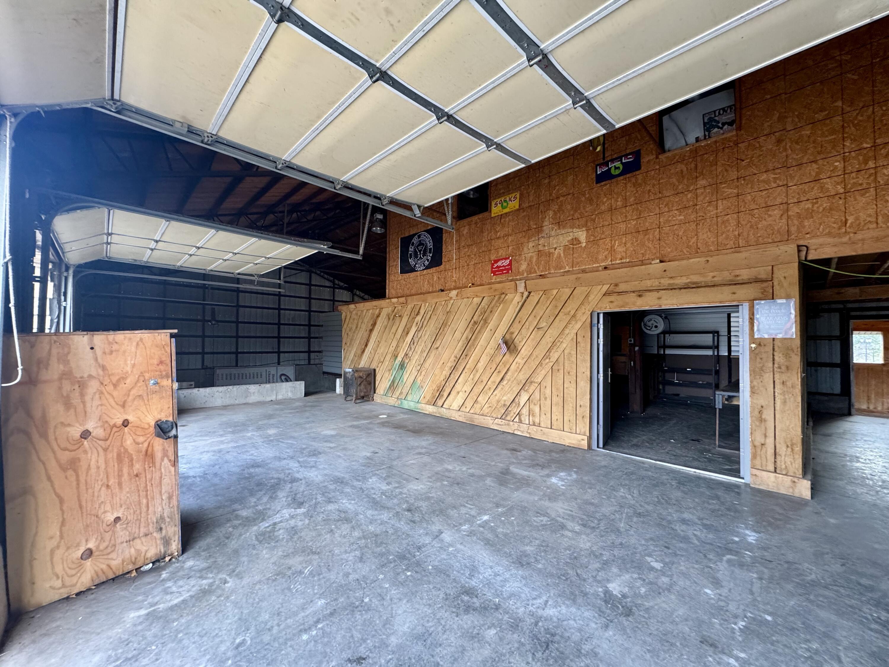 3321 Kentucky Road Property Photo 69