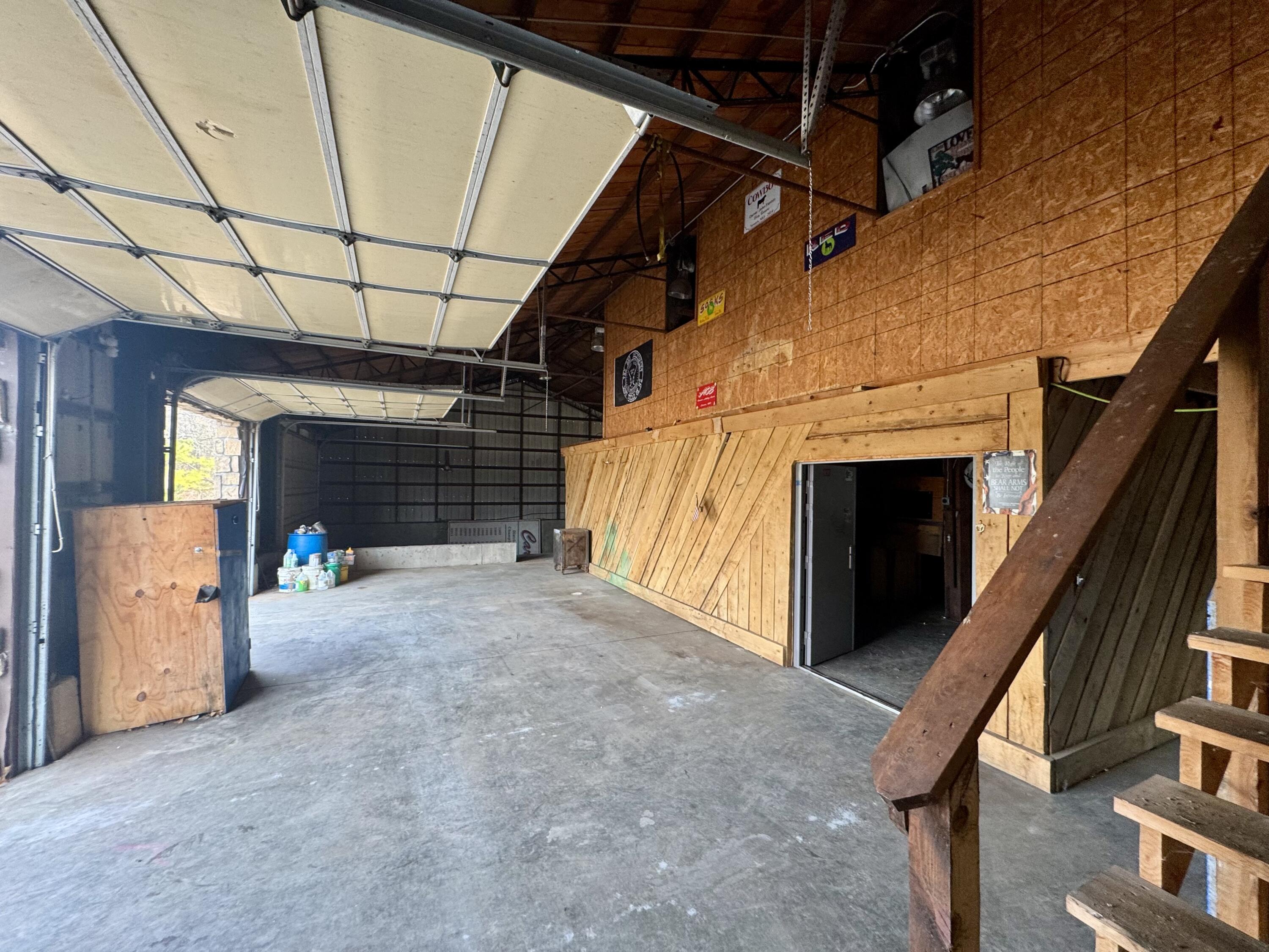 3321 Kentucky Road Property Photo 70
