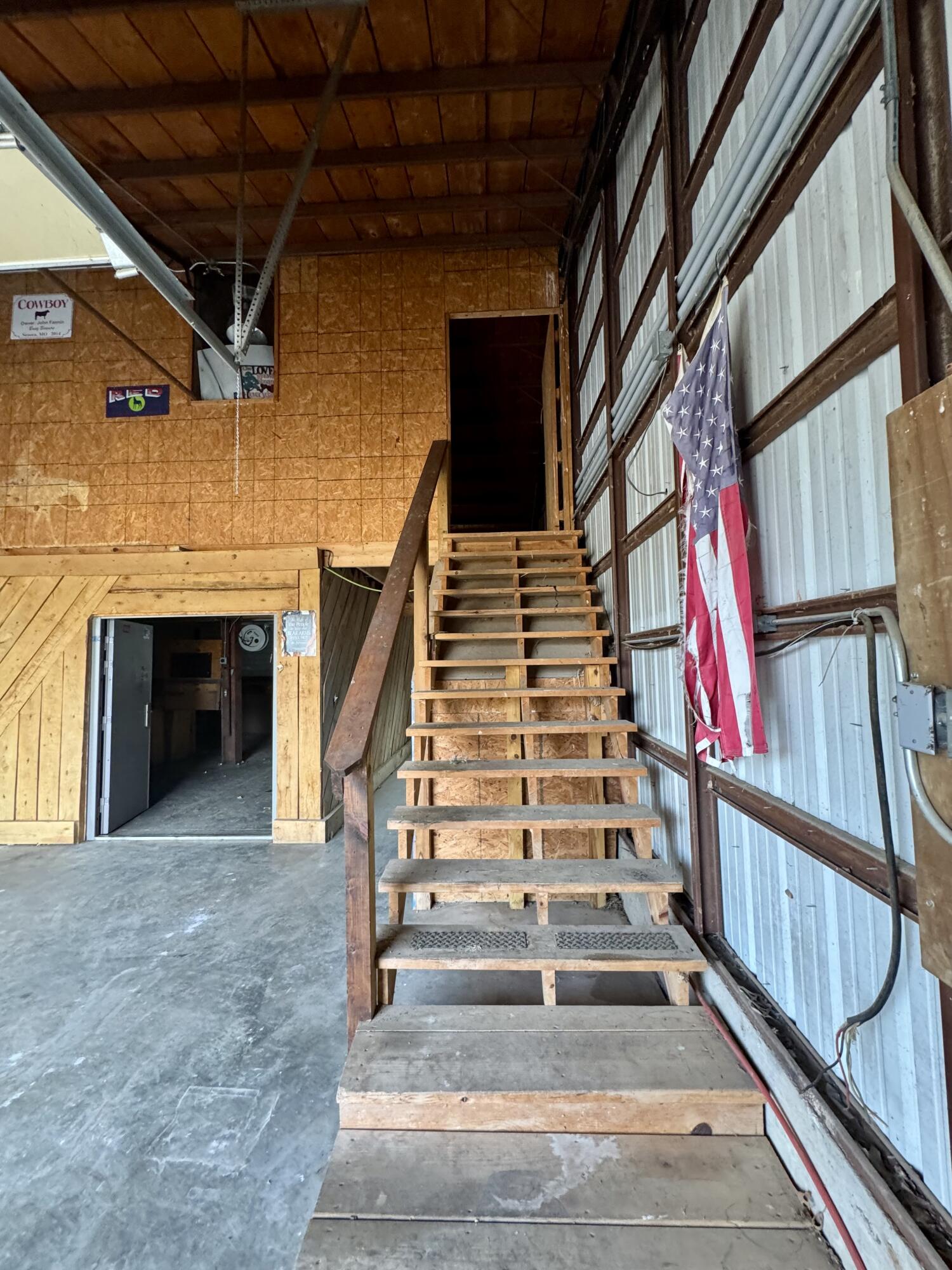 3321 Kentucky Road Property Photo 71