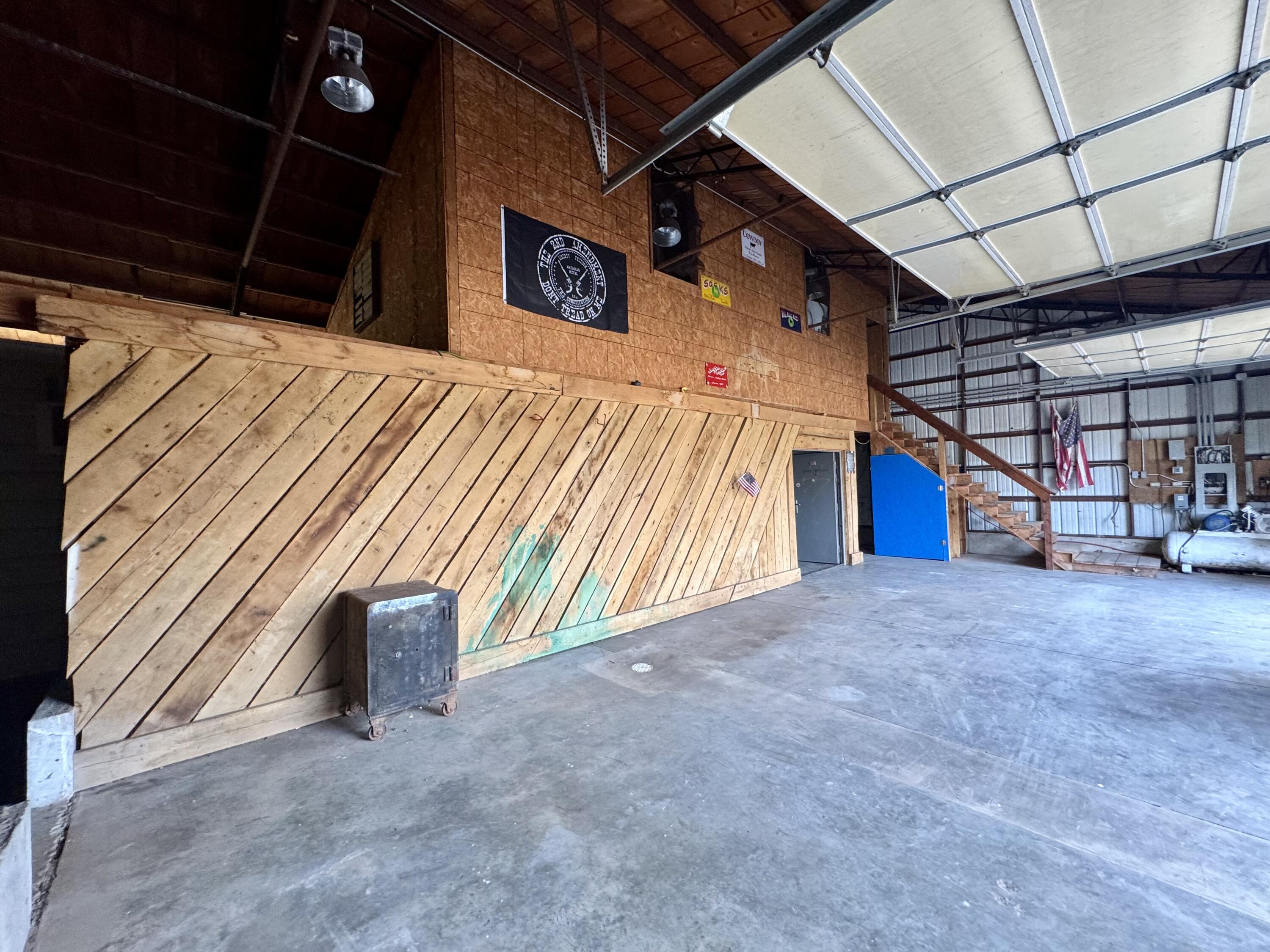 3321 Kentucky Road Property Photo 75