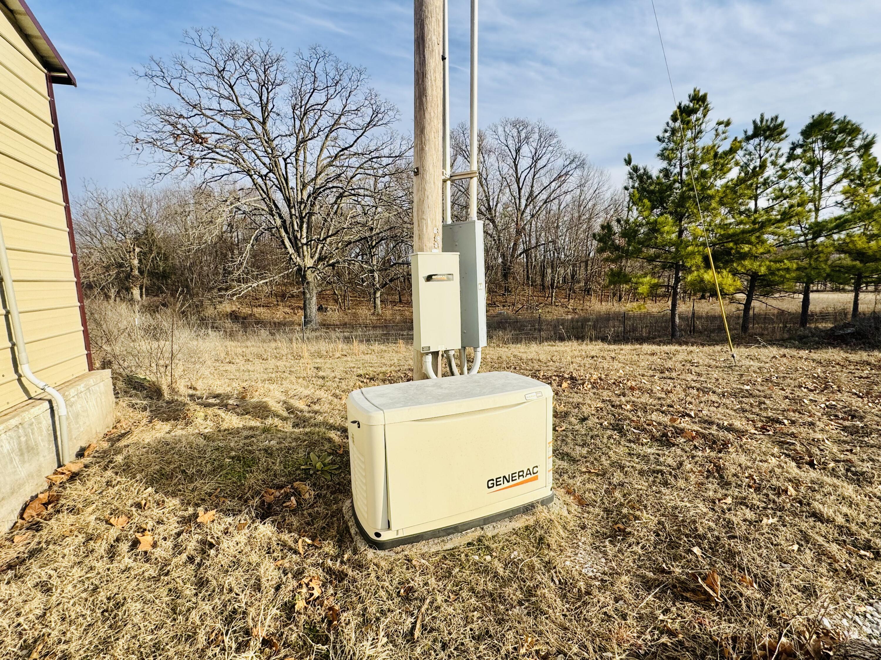 3321 Kentucky Road Property Photo 79