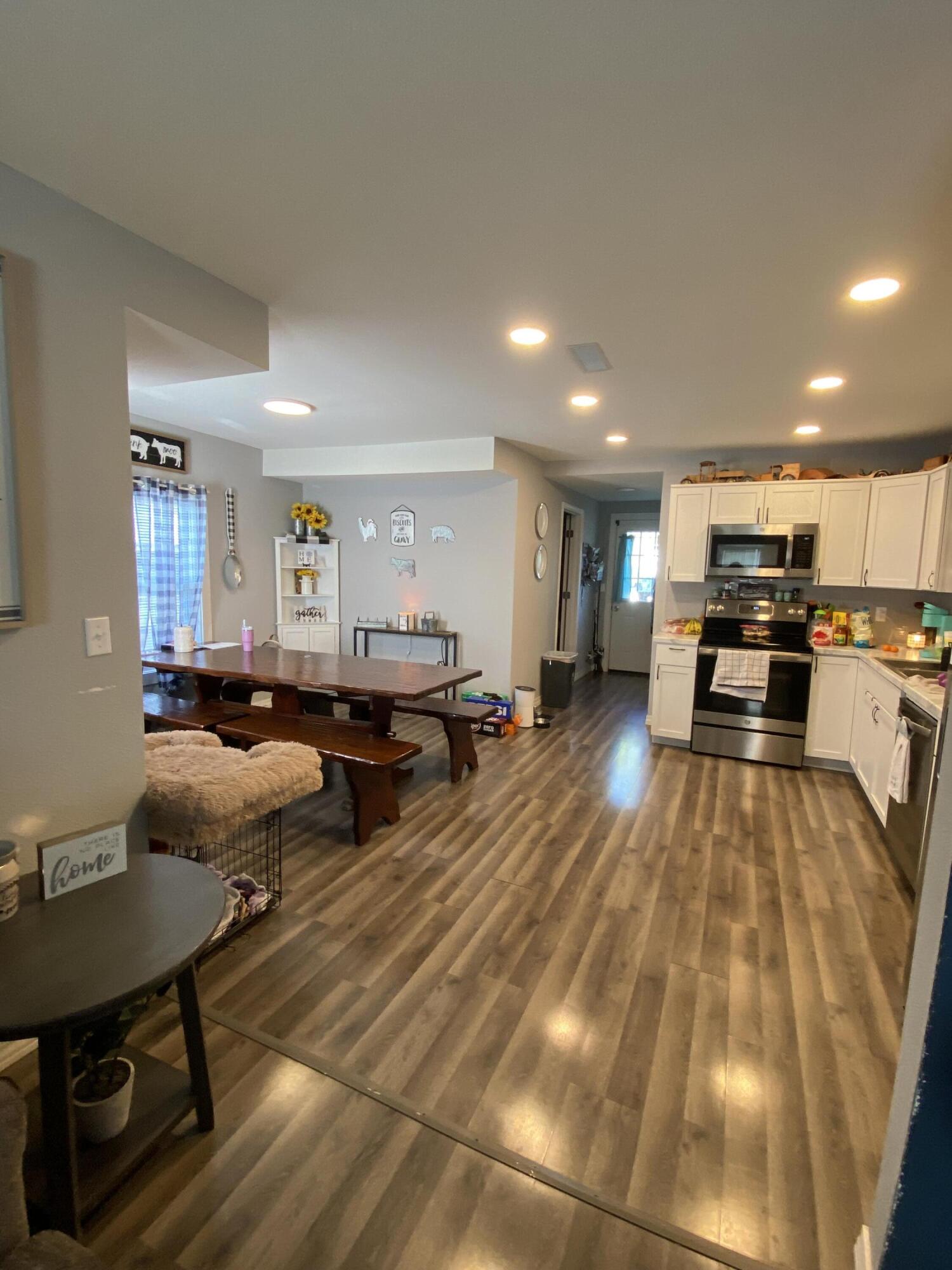 824 N Utah Property Photo 2