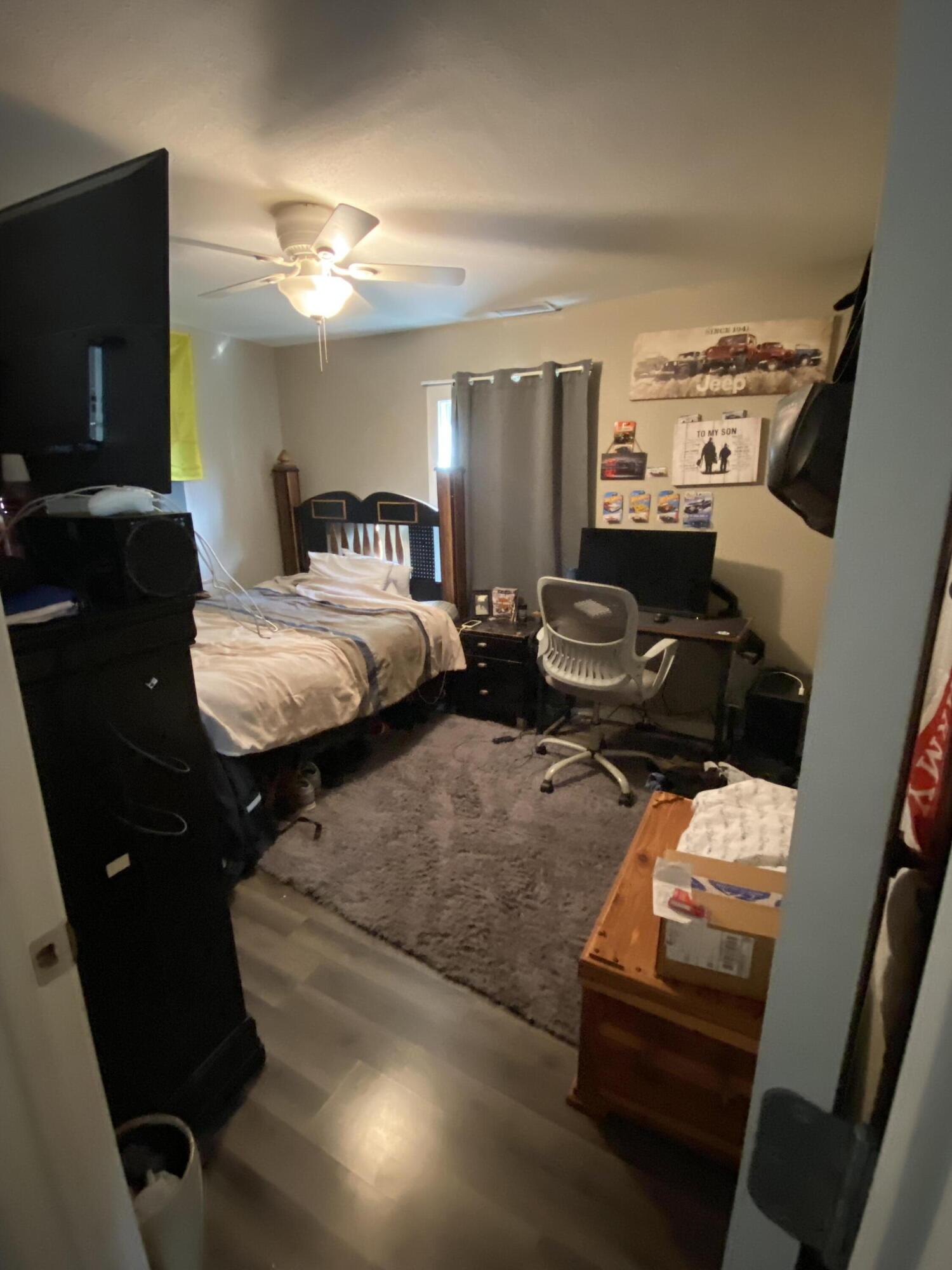 824 N Utah Property Photo 4