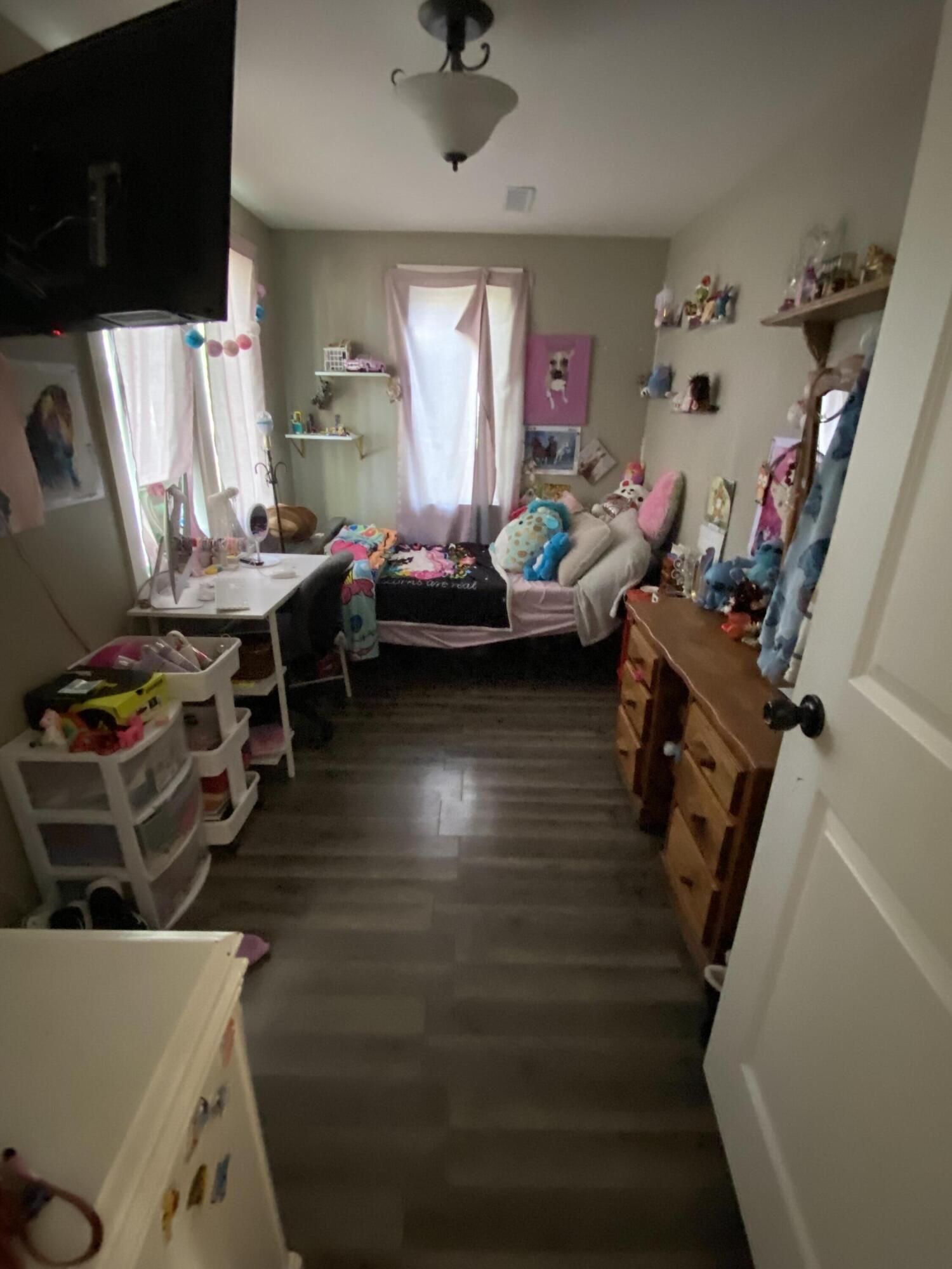 824 N Utah Property Photo 7