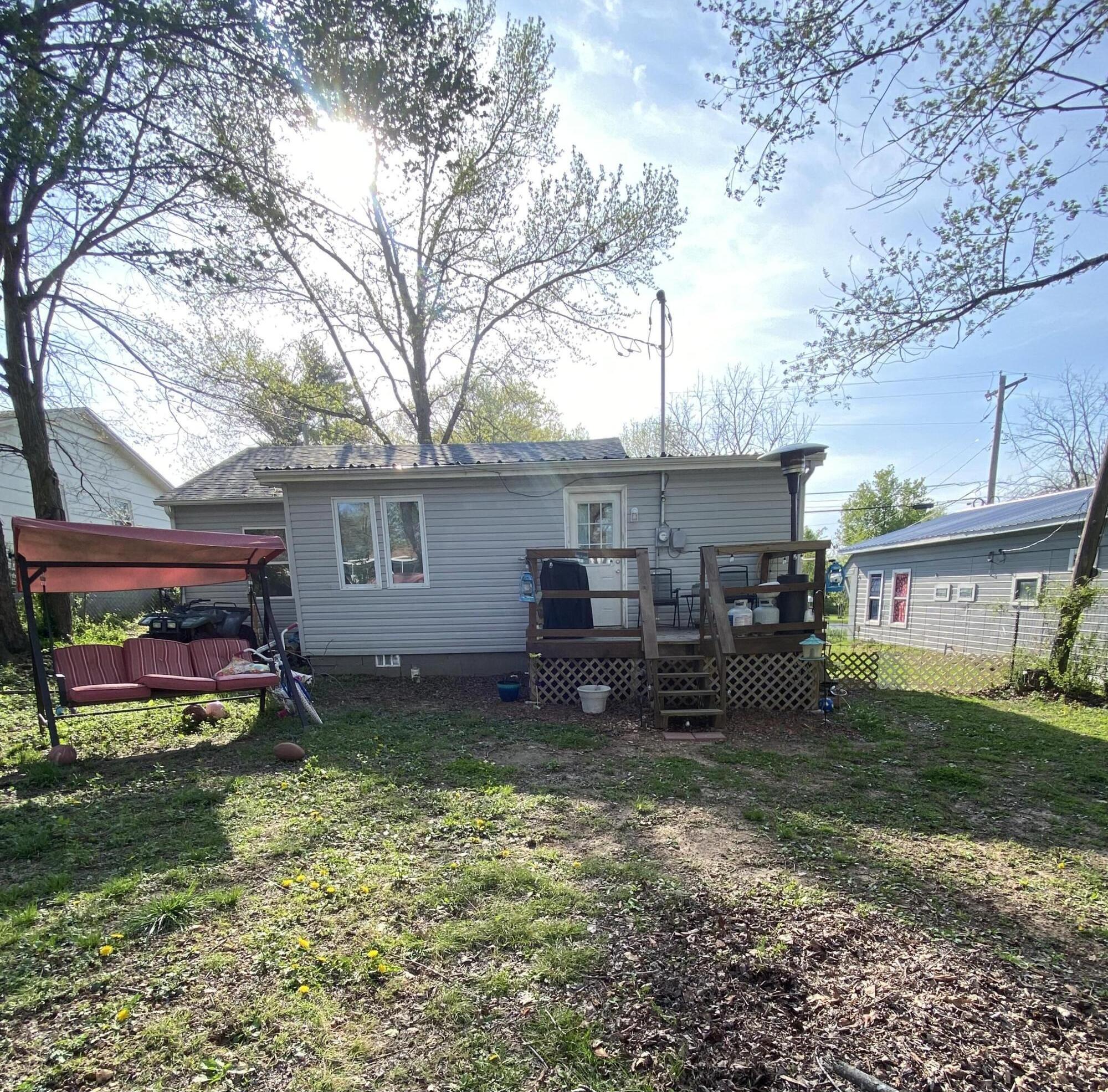 824 N Utah Property Photo 8